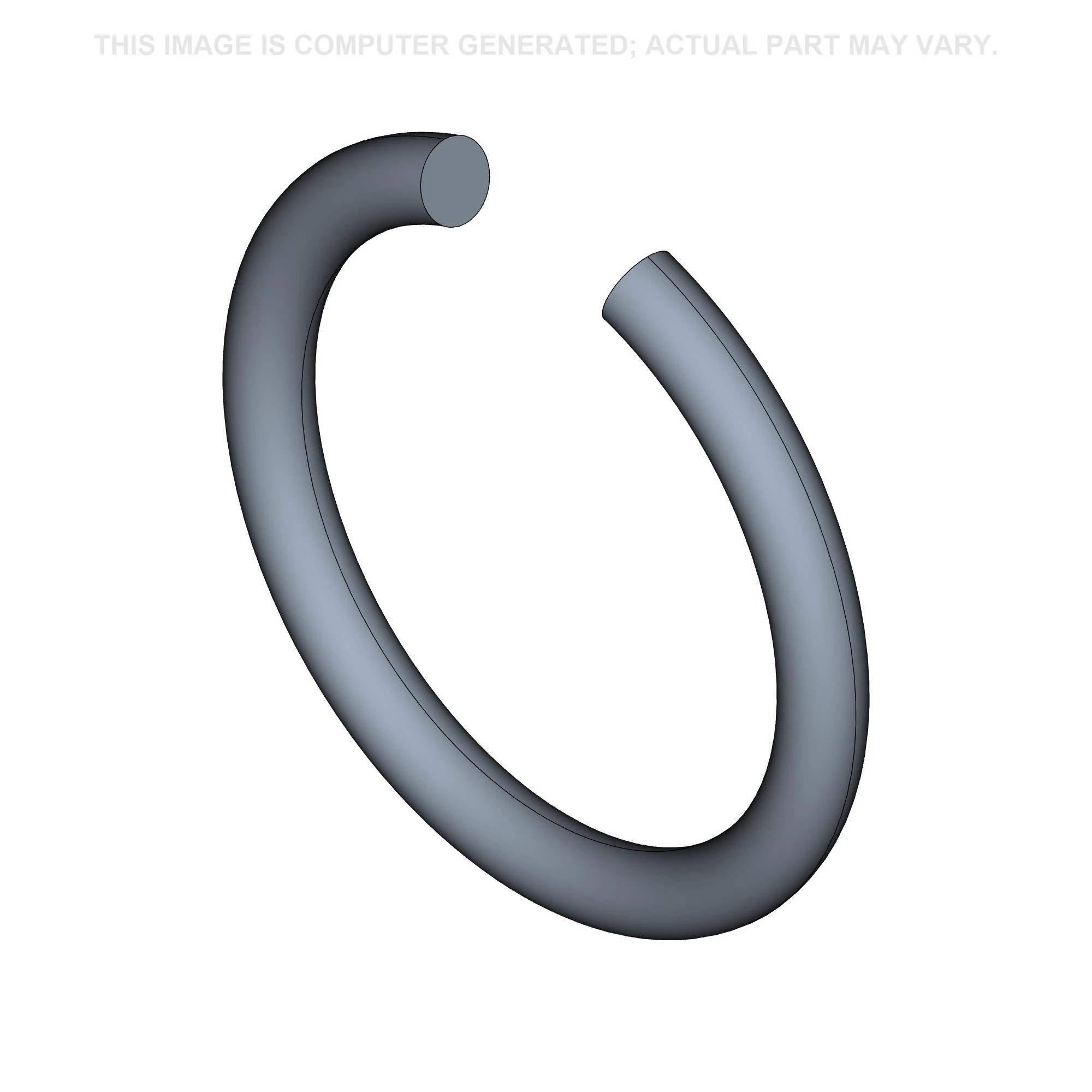 SNAP RING | CASECE | AMEA | EN