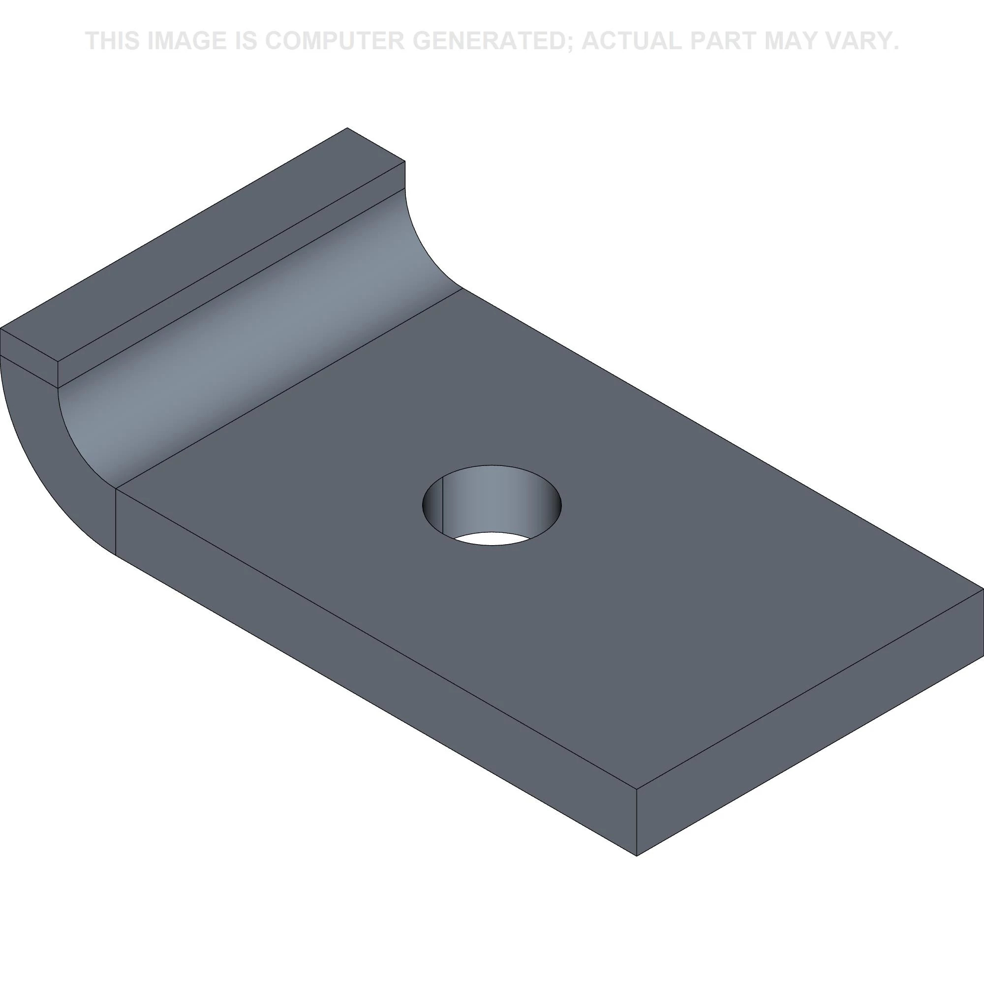 PLATE | CASECE | SA | EN