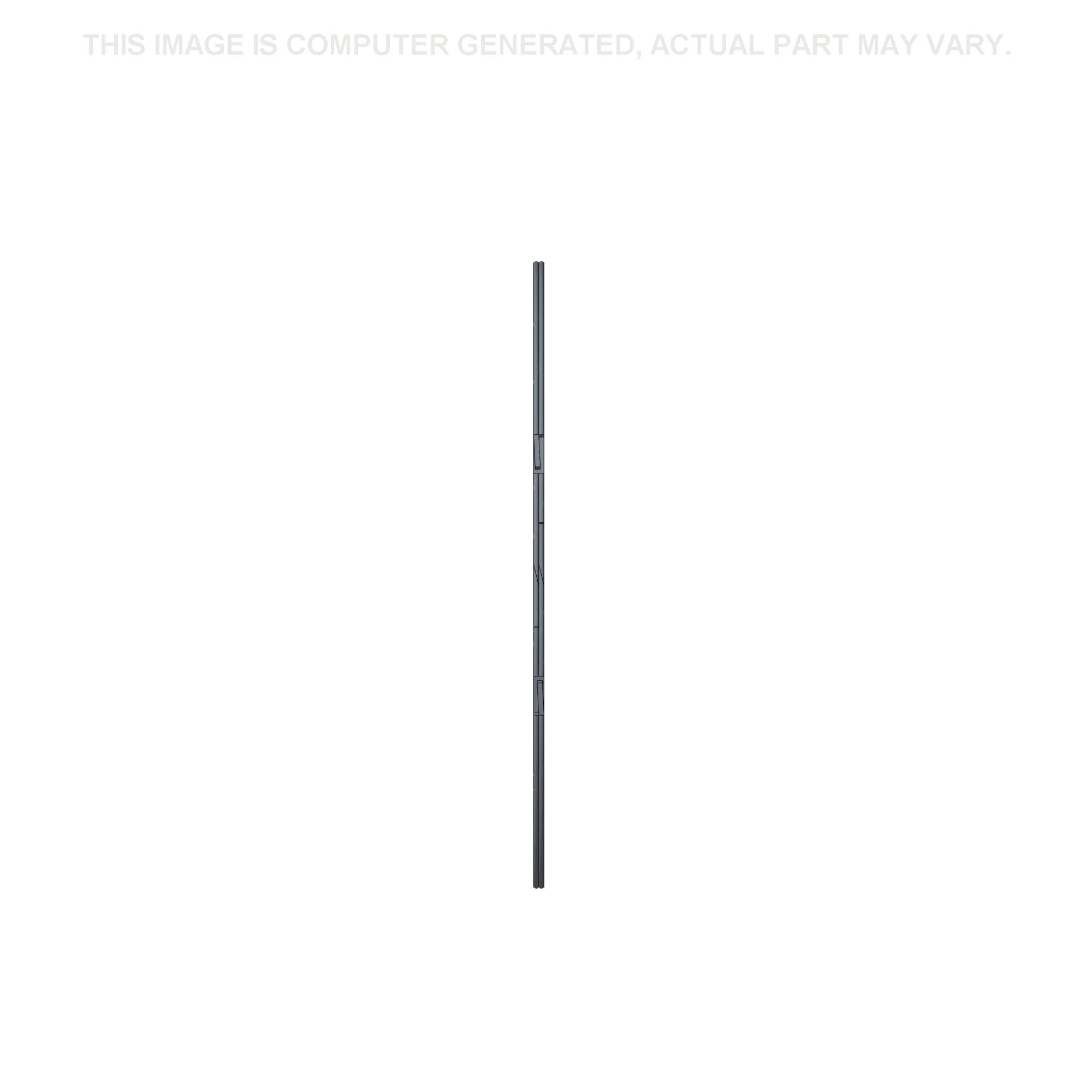 LOCKING RING | NEWHOLLANDAG | IE | EN