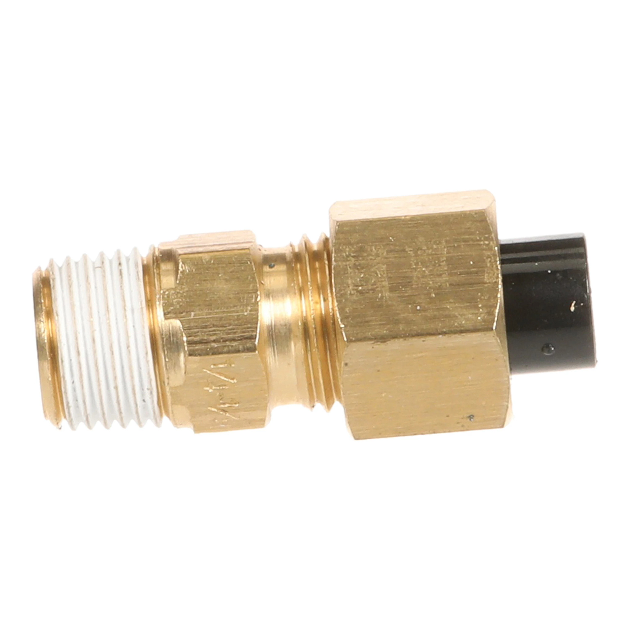 Conector Hidrául