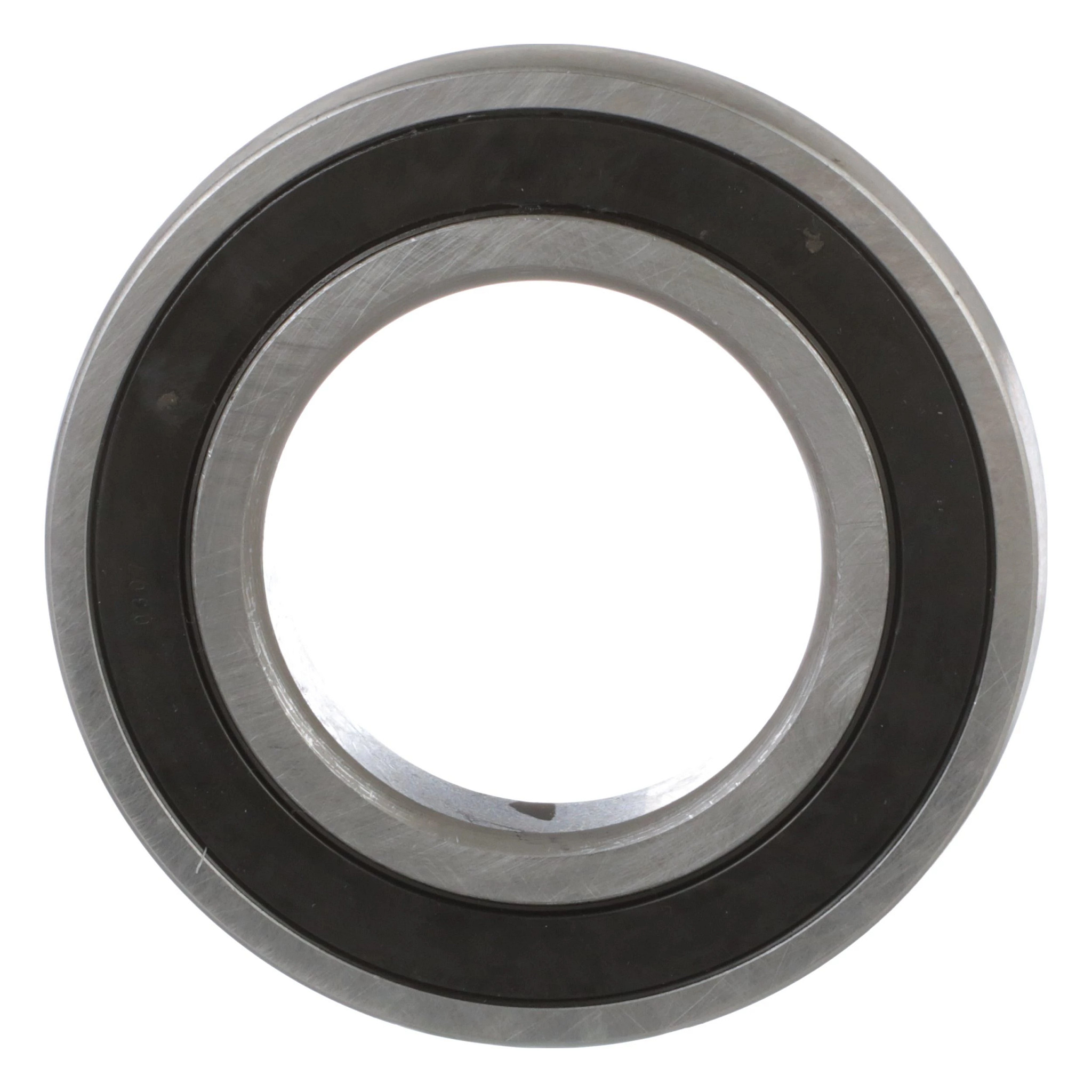 KULLAGER | NEWHOLLANDAG | EU | DA