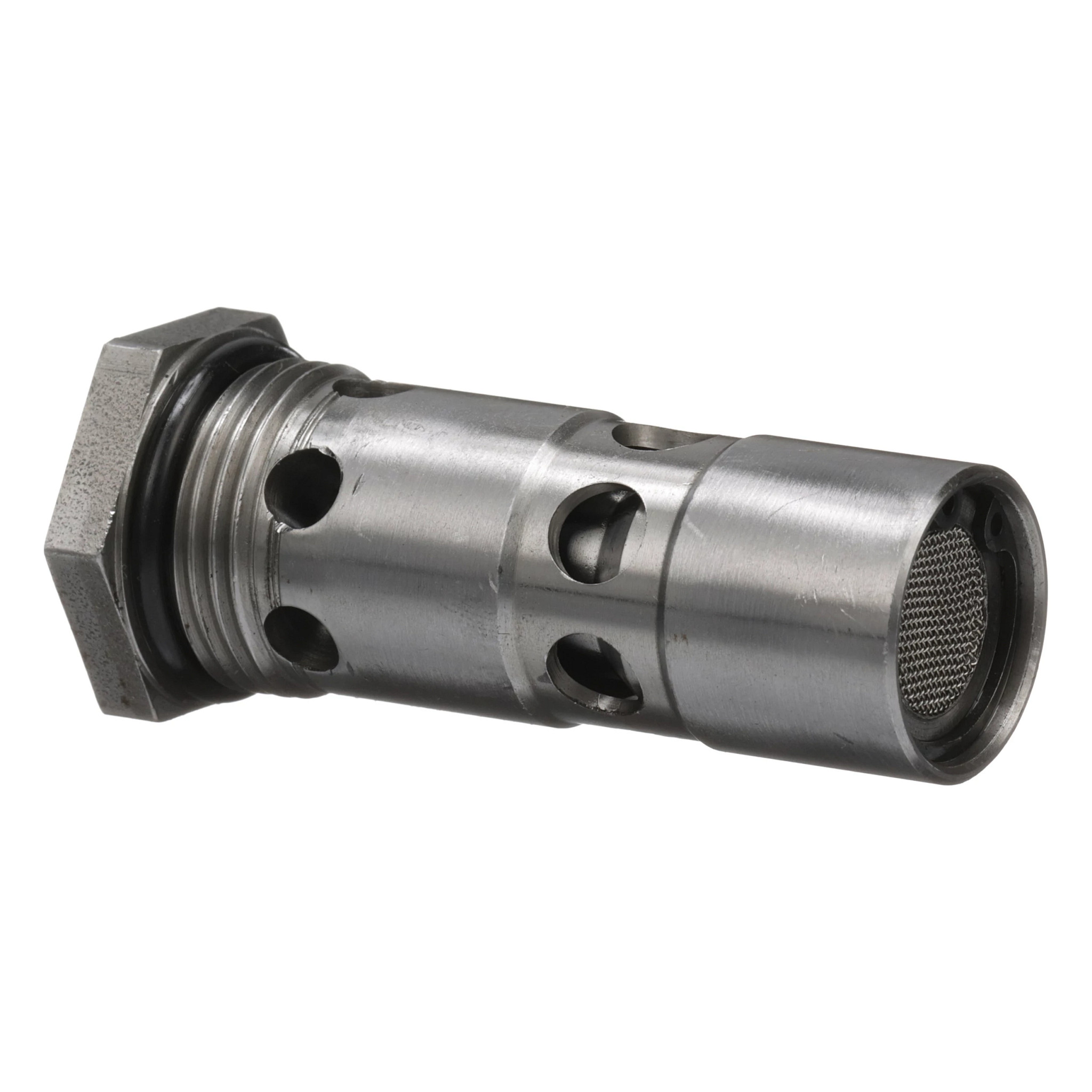 Soupape hydraulique | CASEIH | CA | FR