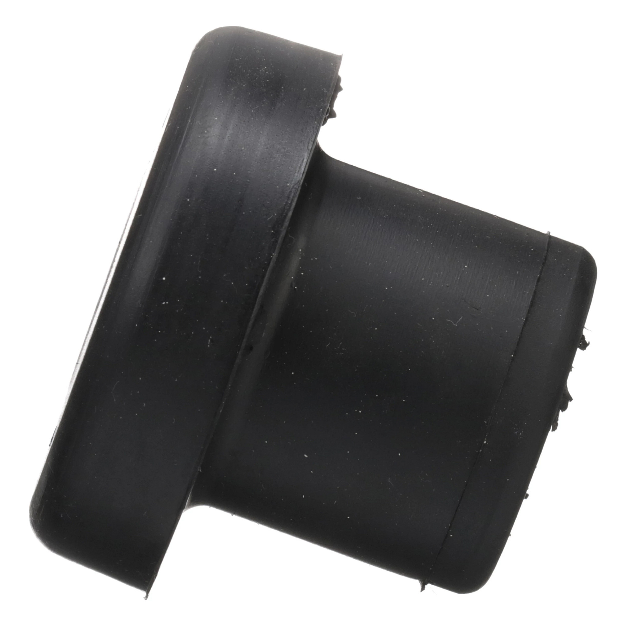 RUBBER MOUNTING | CASECE | CA | EN