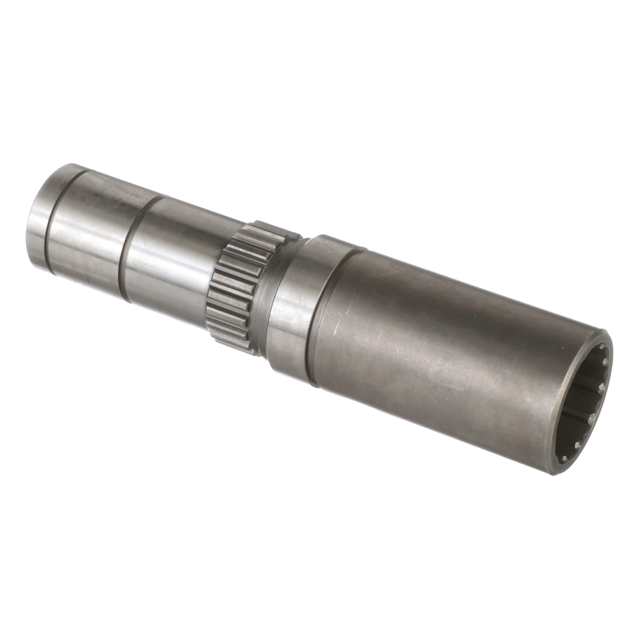 Shaft Clutch | NEWHOLLANDAG | CA | EN