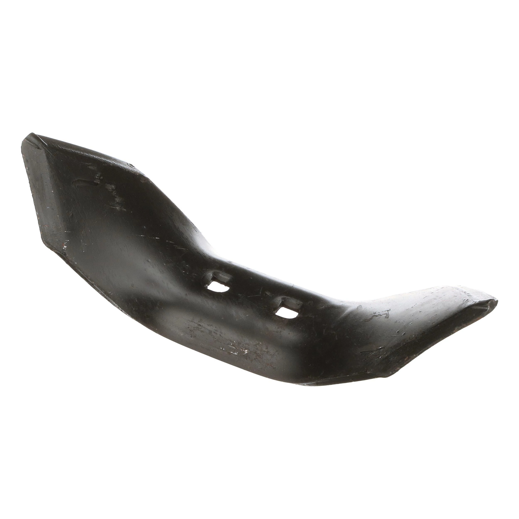 SHOVEL | NEWHOLLANDAG | IE | EN