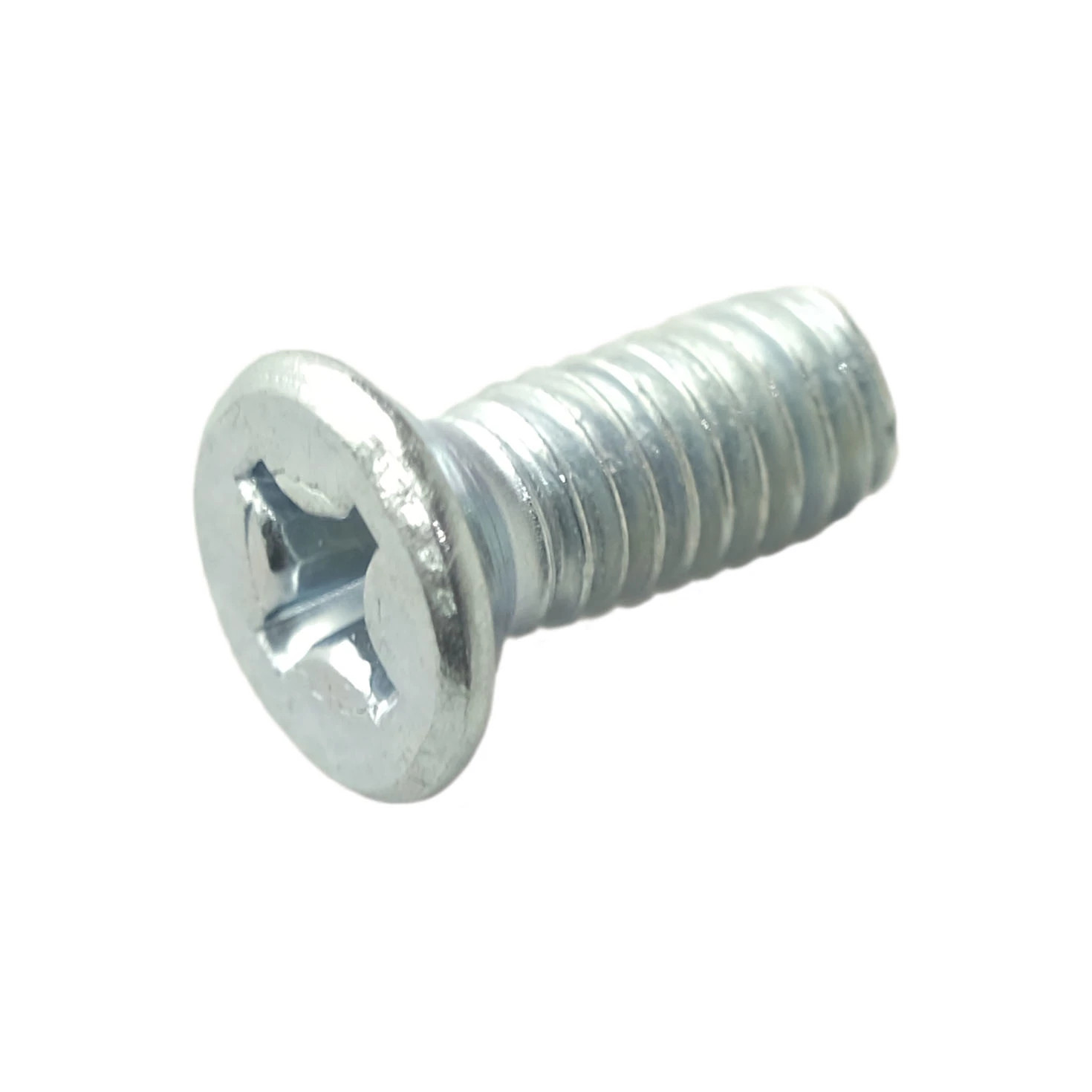 Tornillo | NEWHOLLANDAG | ES | ES