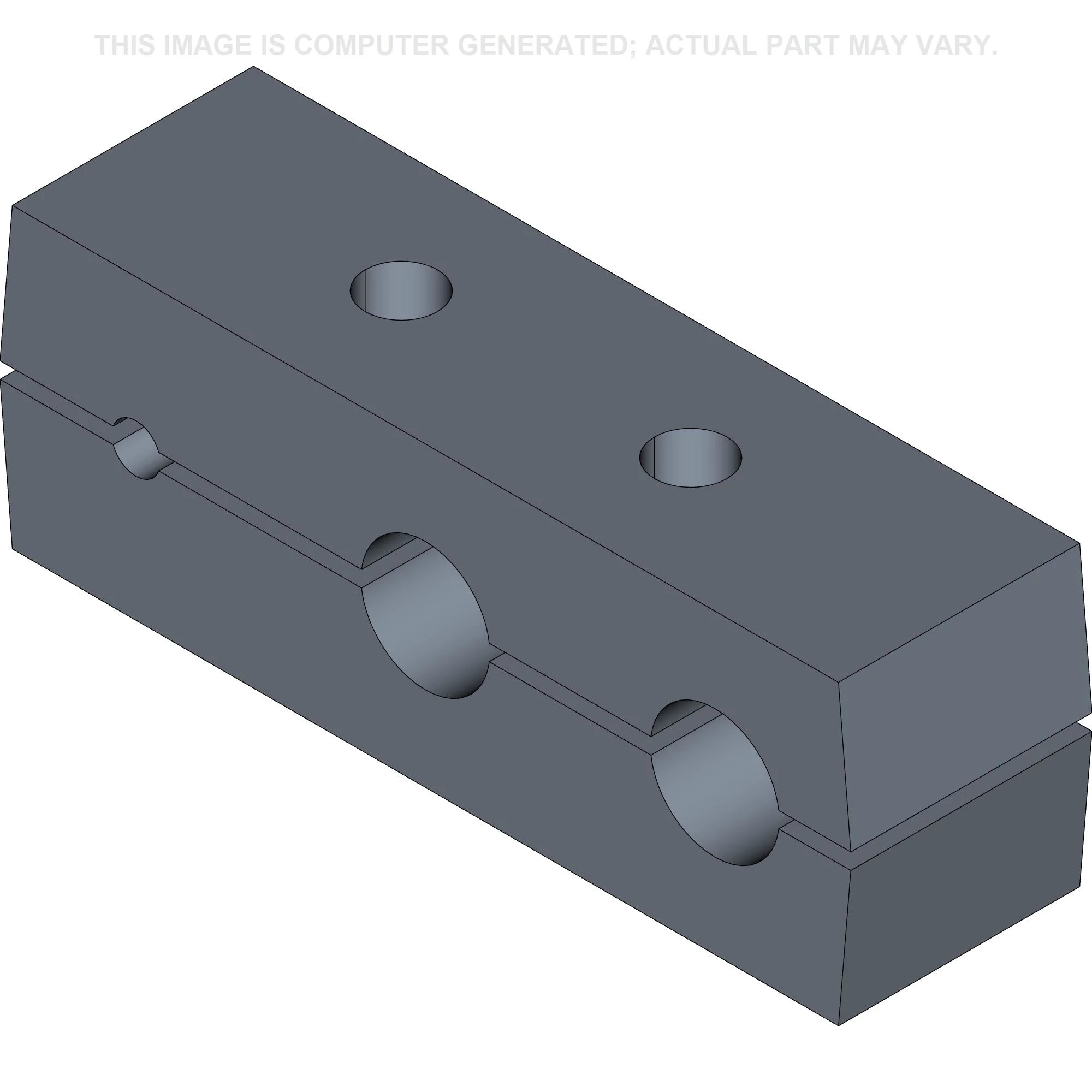 CLAMP | CASECE | EU | EN