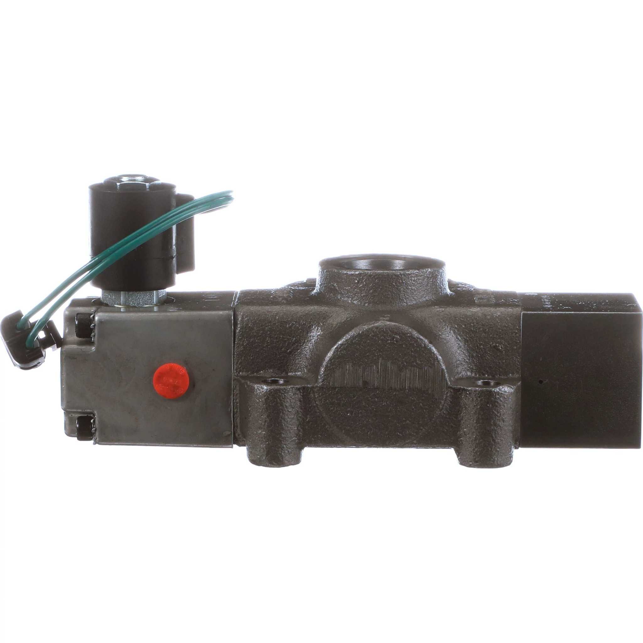 VÁLVULA | STEYR | SA | ES