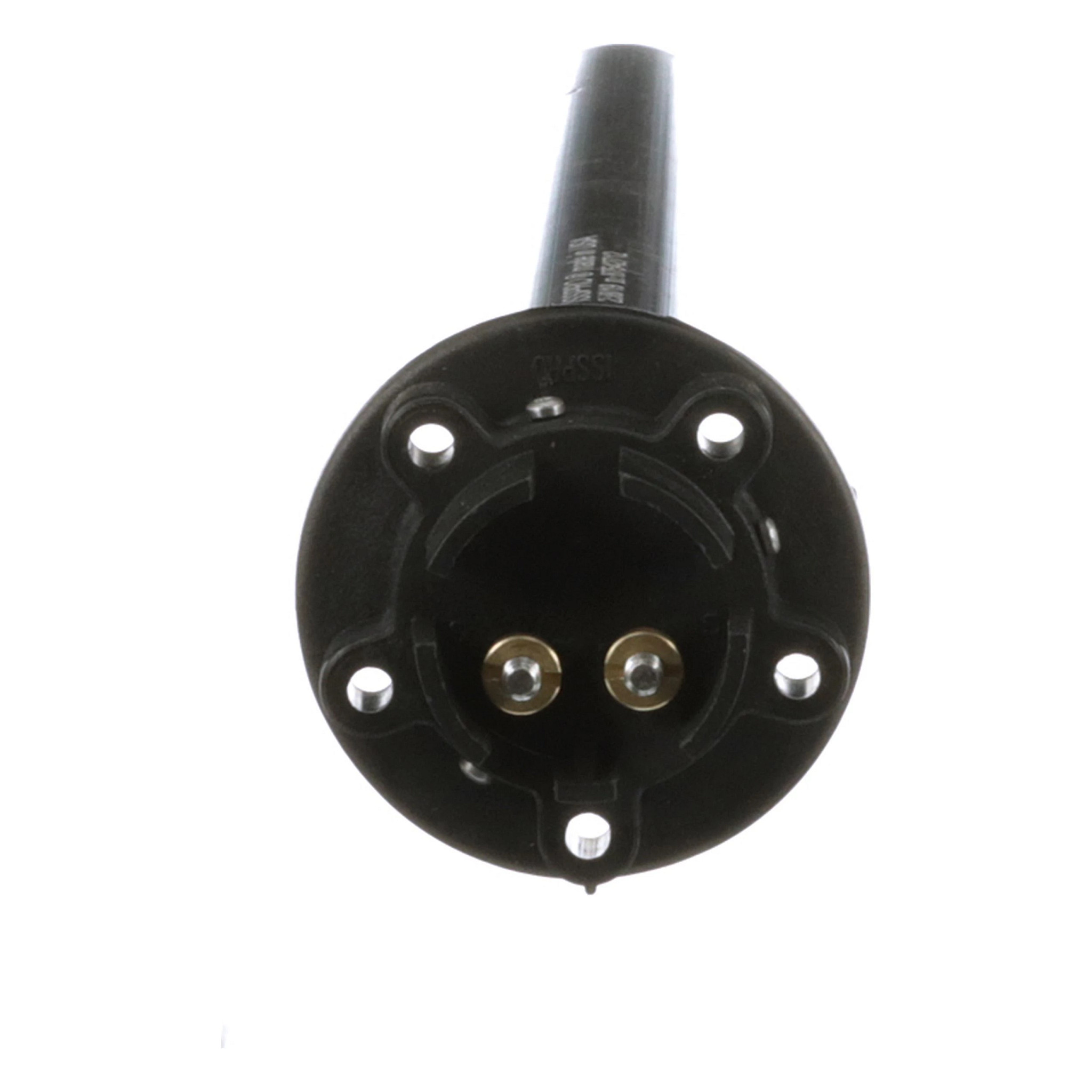 ENS. TRANSMETTEUR | NEWHOLLANDCE | CA | FR