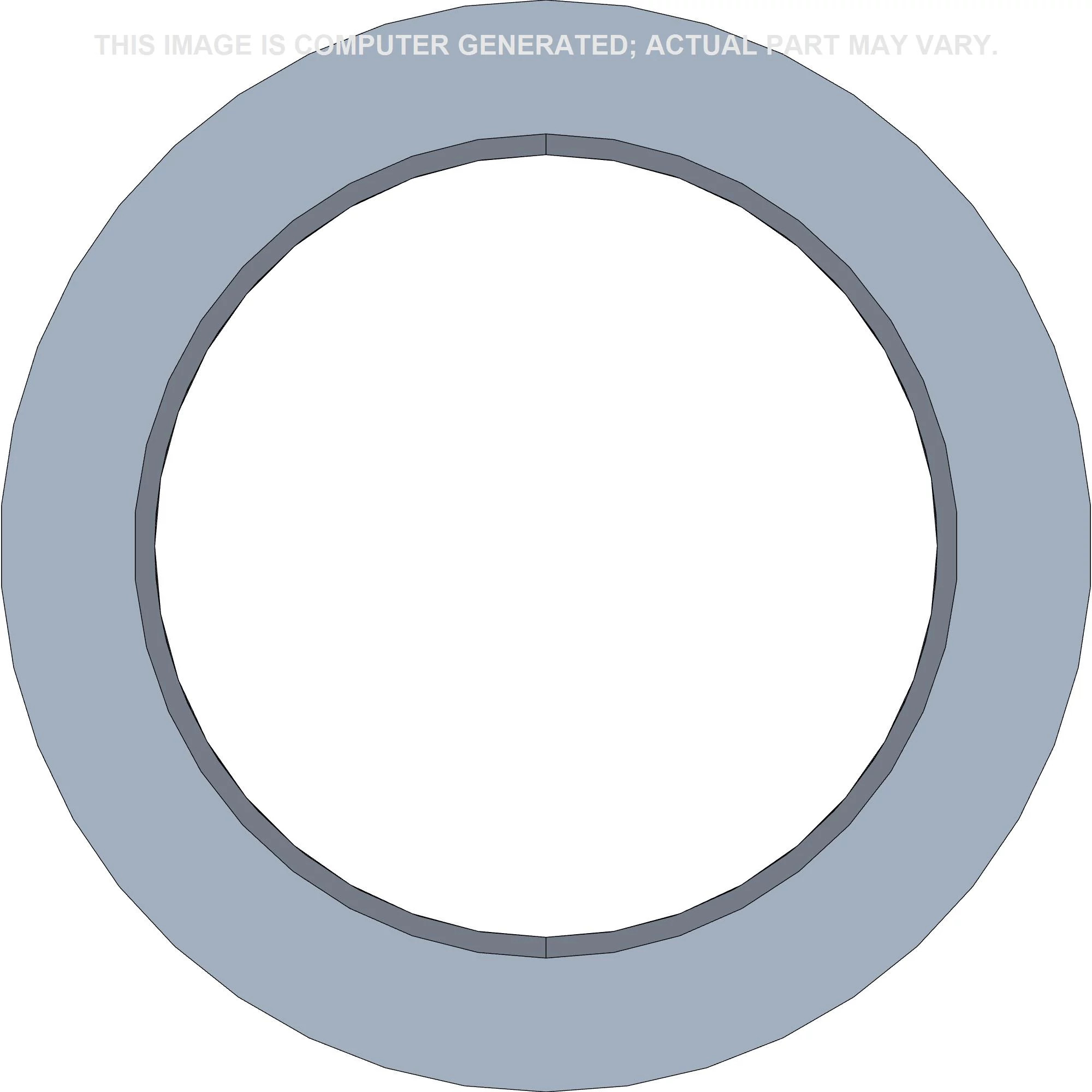 SEALING WASHER - 51623148