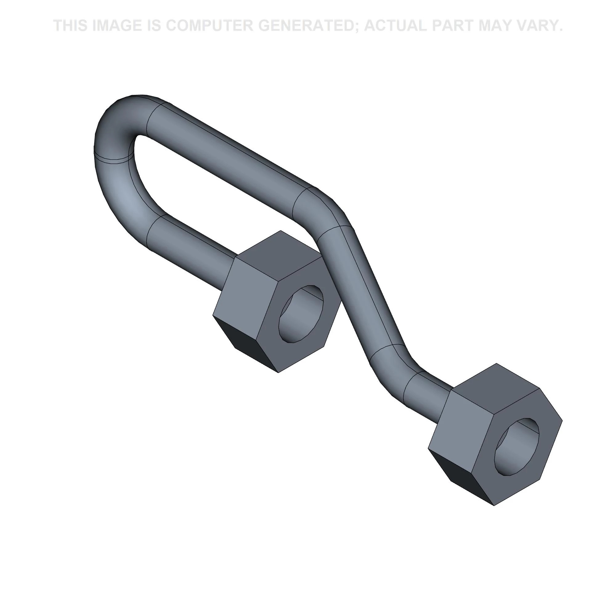 TUBE | NEWHOLLANDAG | IE | EN