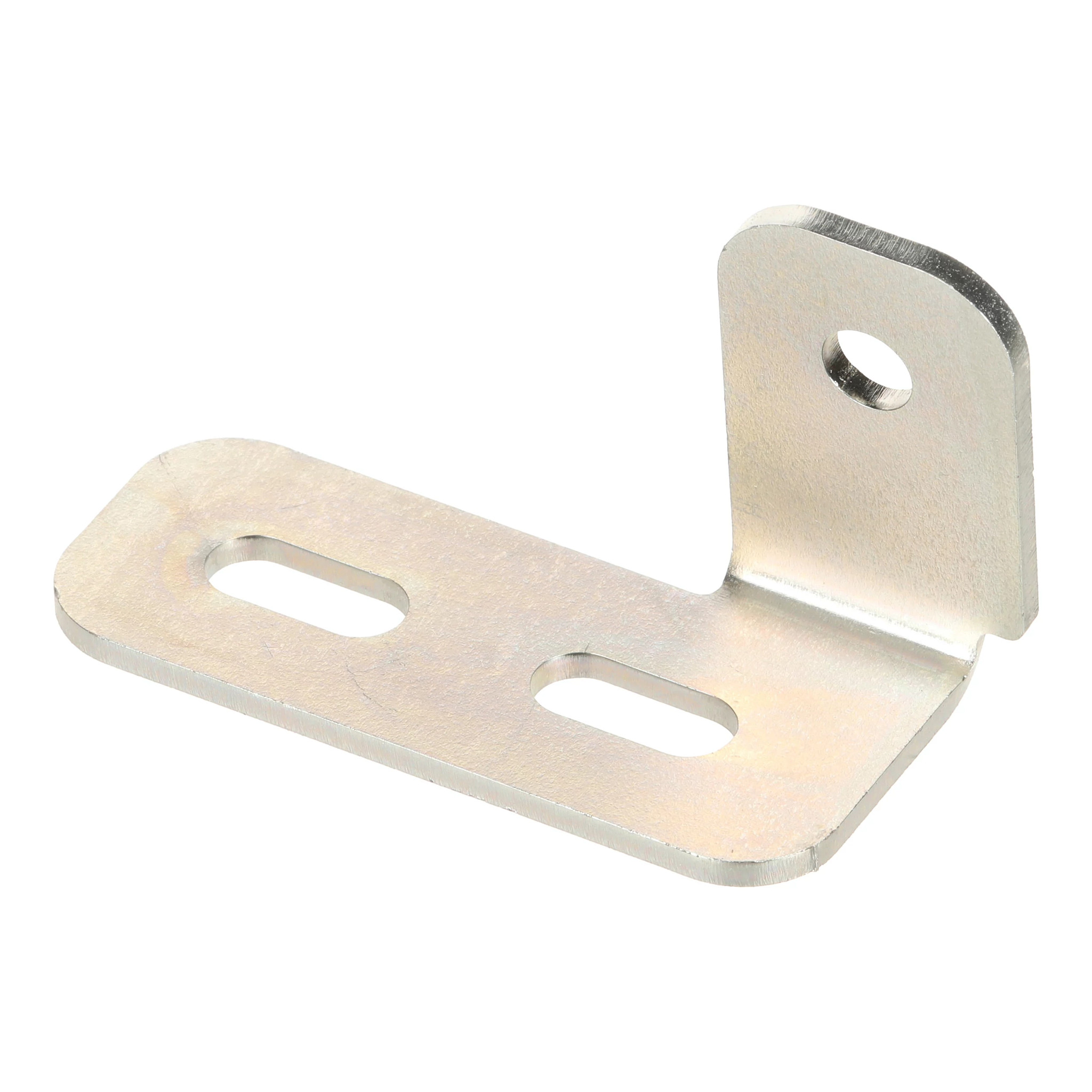 SUPPORT | NEWHOLLANDAG | EU | PT