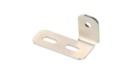 SOPORTE | STEYR | EU | ES