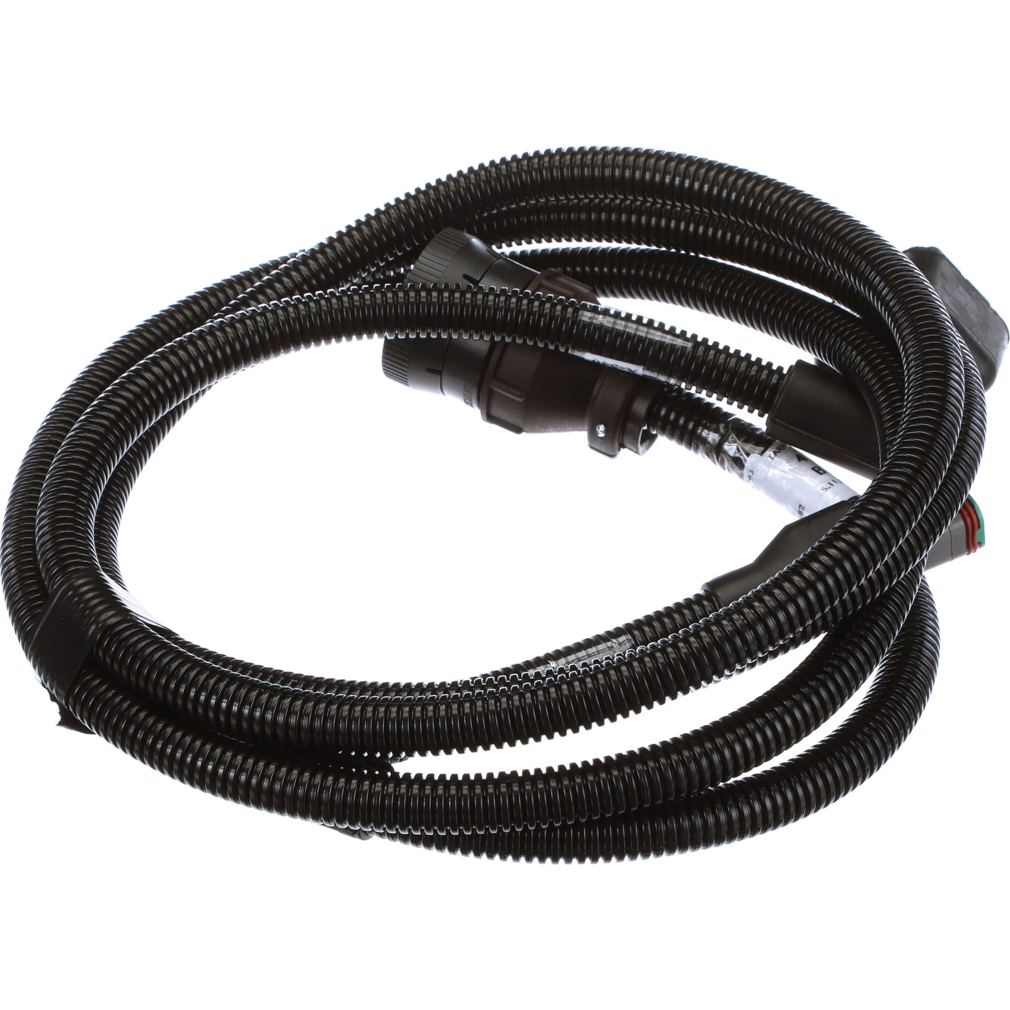 CHICOTE | CASEIH | EU | PT