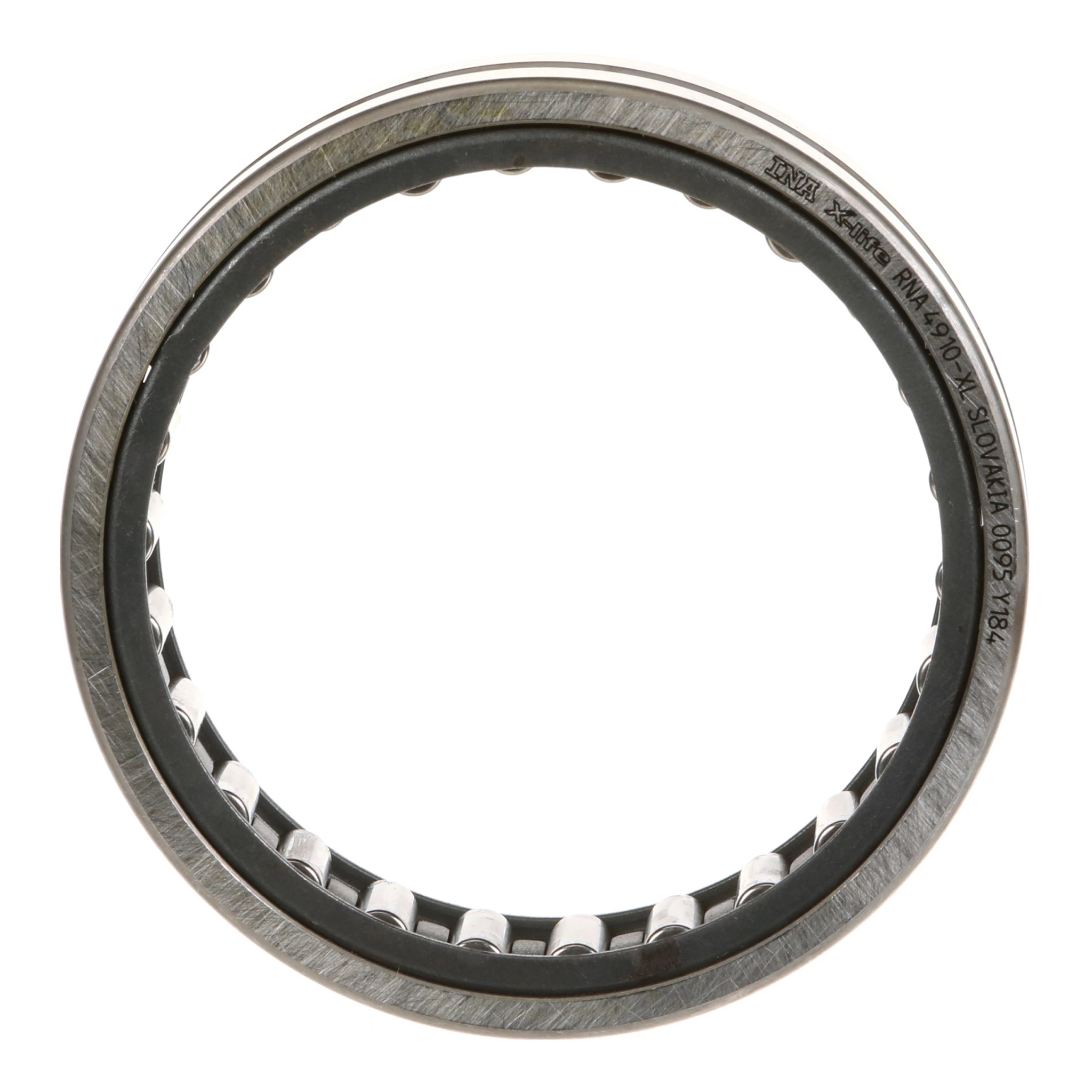 NEEDLE BEARING | NEWHOLLANDAG | SA | EN