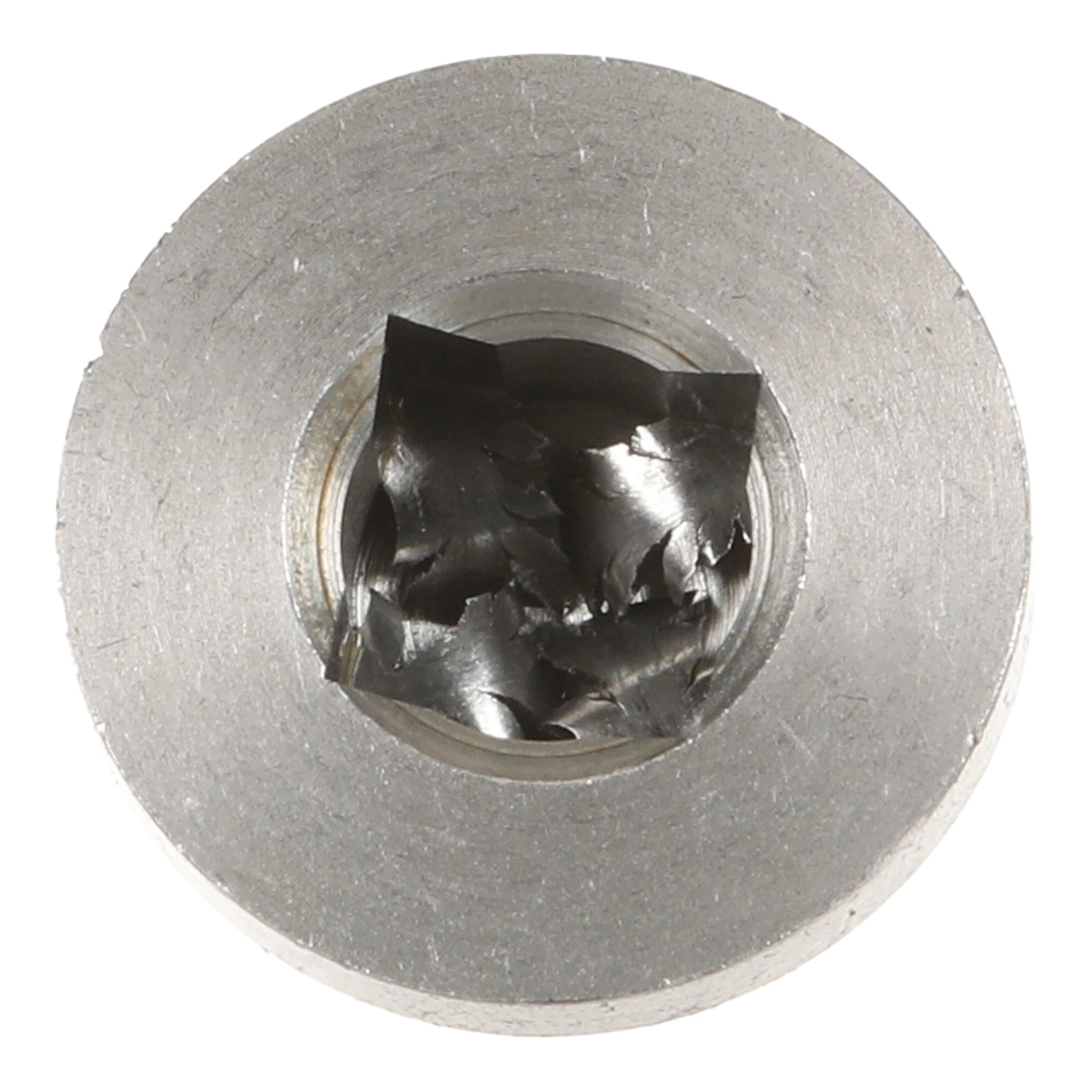 PLUG - A50014