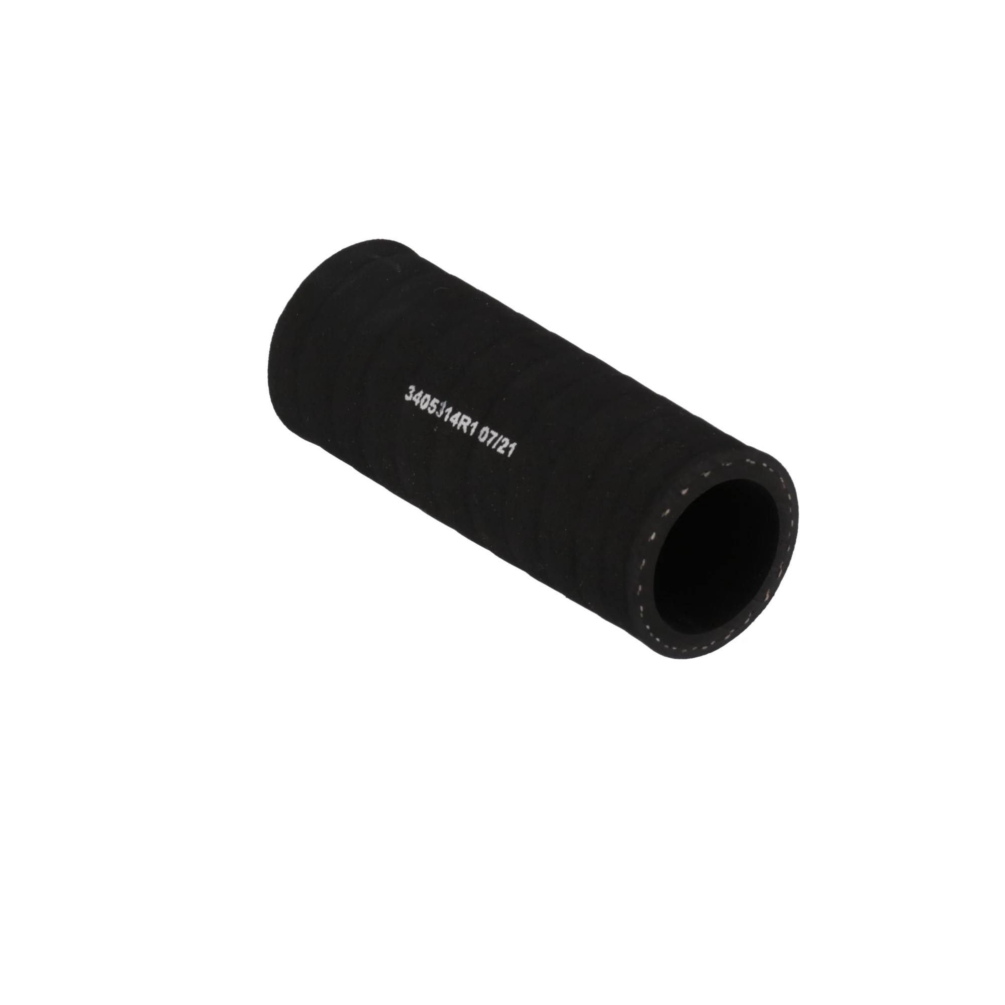 HOSE | CASEIH | US | EN