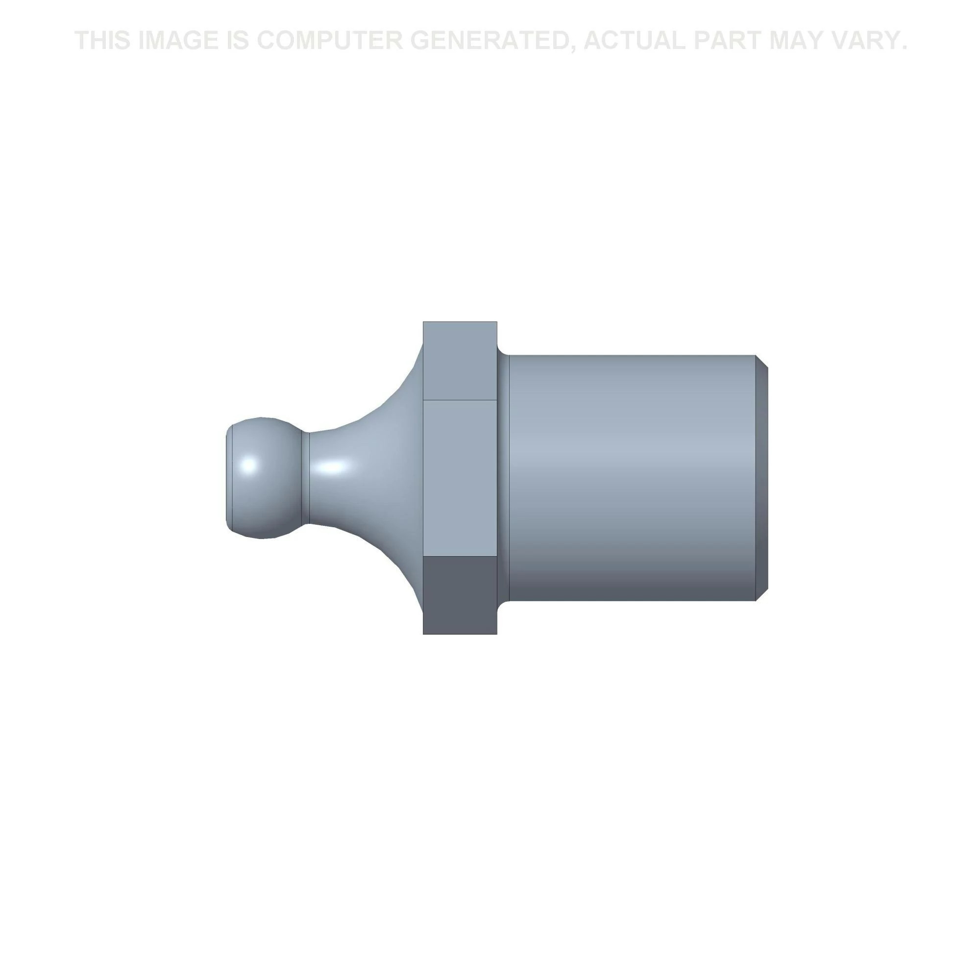 INGRASSATORE | STEYR | EU | IT