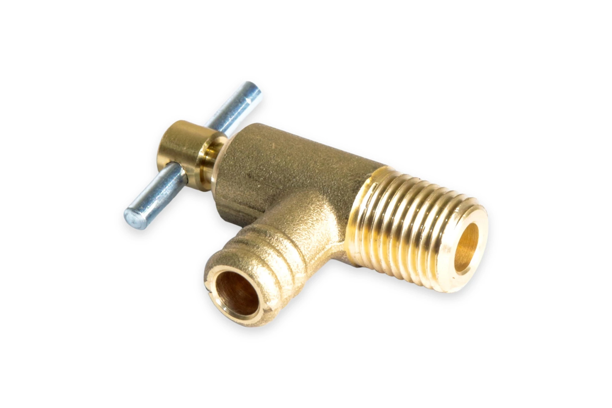 DRAINCOCK/TAP SUPPLY | CASEIH | SA | EN