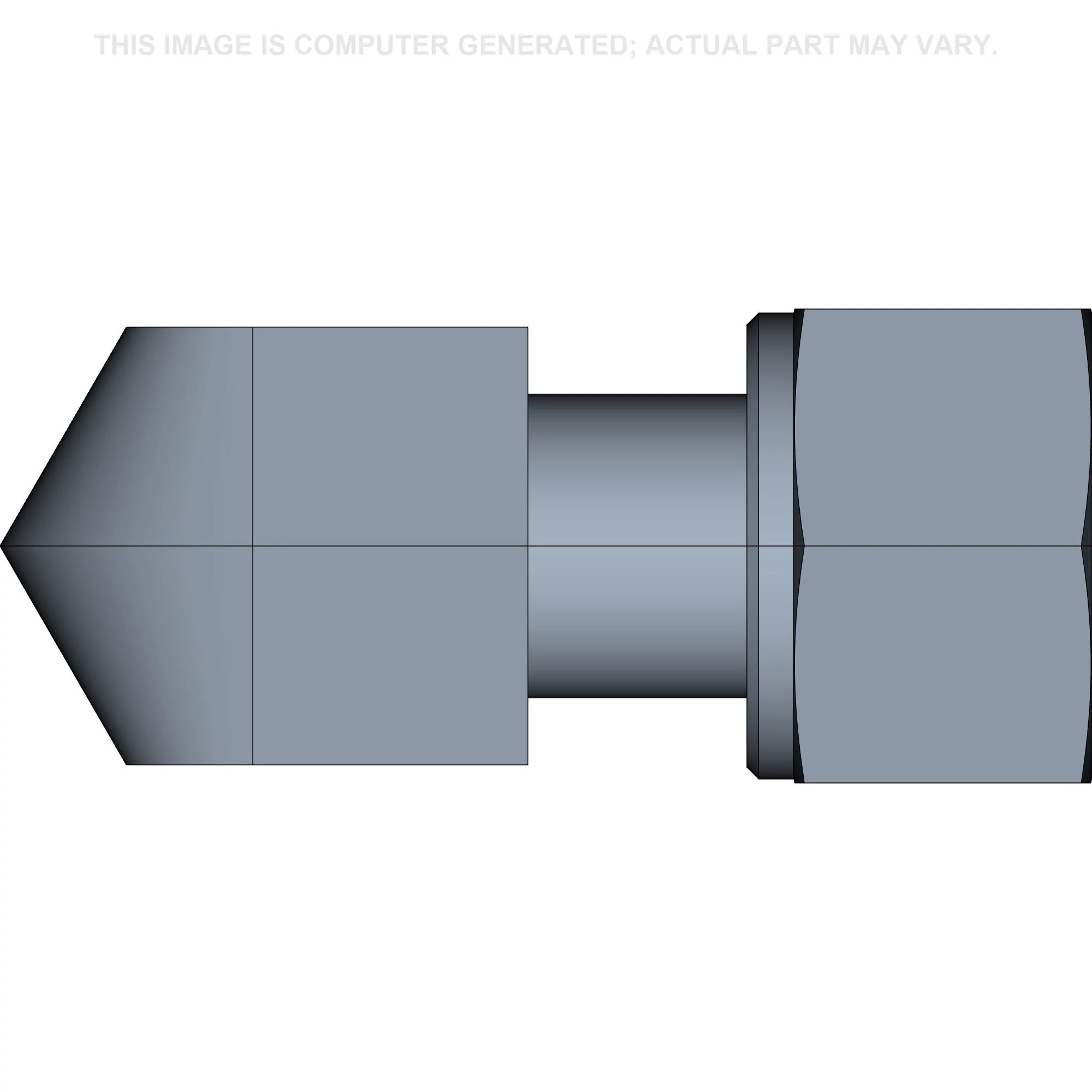 ELBOW UNION | MILLER | AMEA | EN