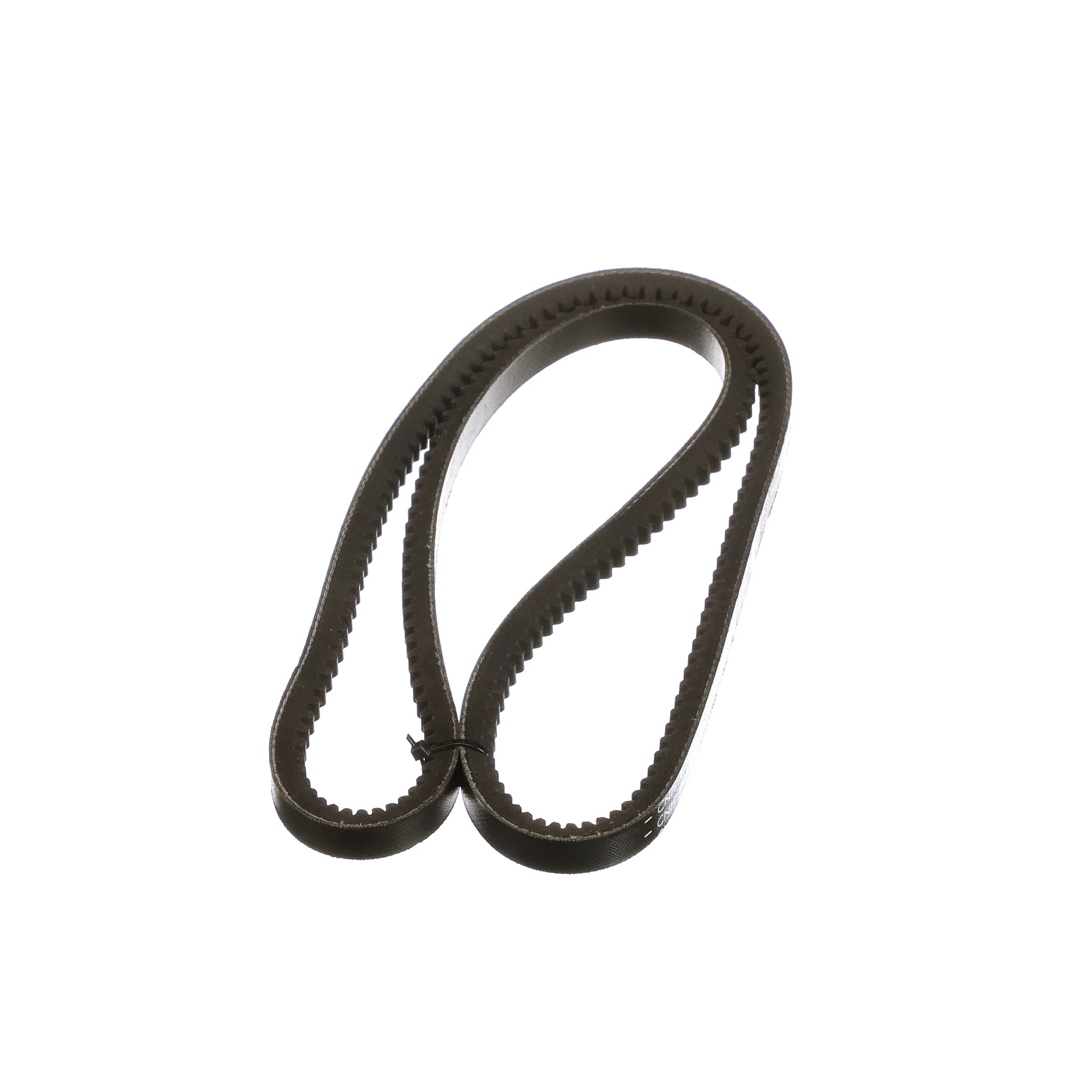 80443634 | Water Pump V-Belt - Raw Edge - 1150 mm L x 13 mm