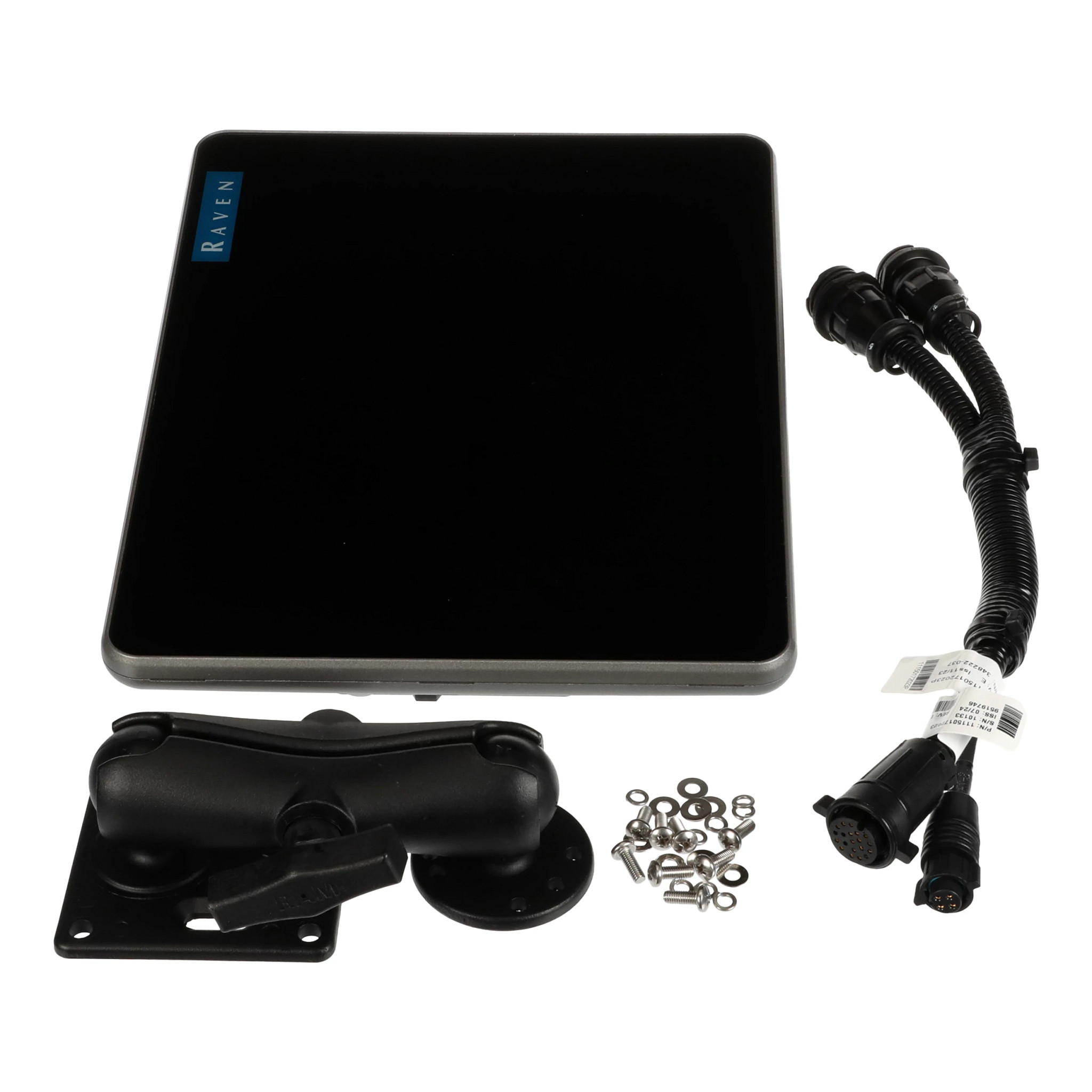 KIT | CASEIH | GB | EN