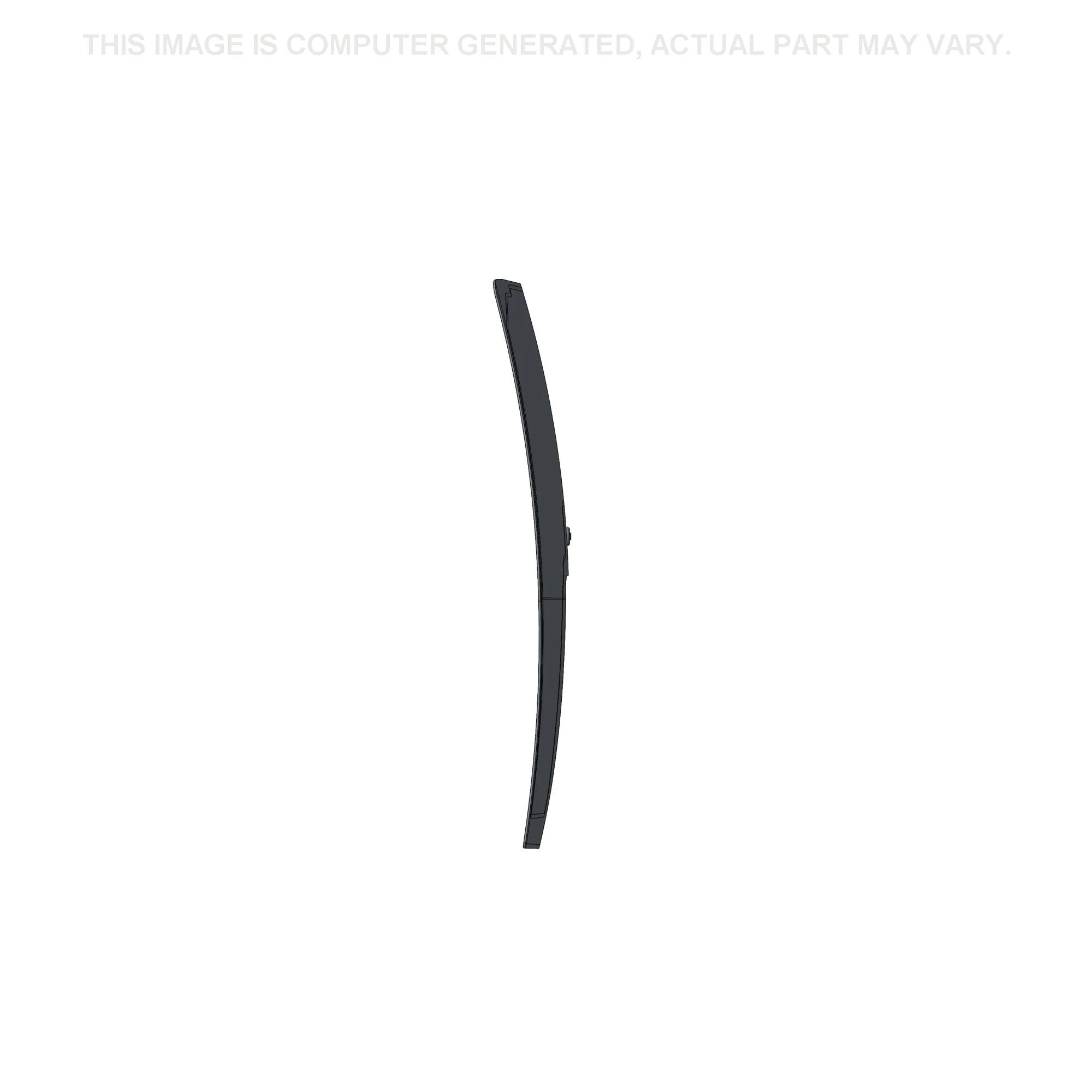 GLAS | NEWHOLLANDAG | EU | PT