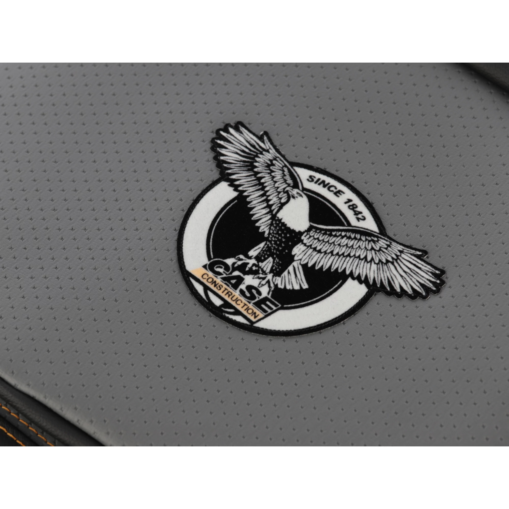 COVER | NEWHOLLANDAG | IE | EN