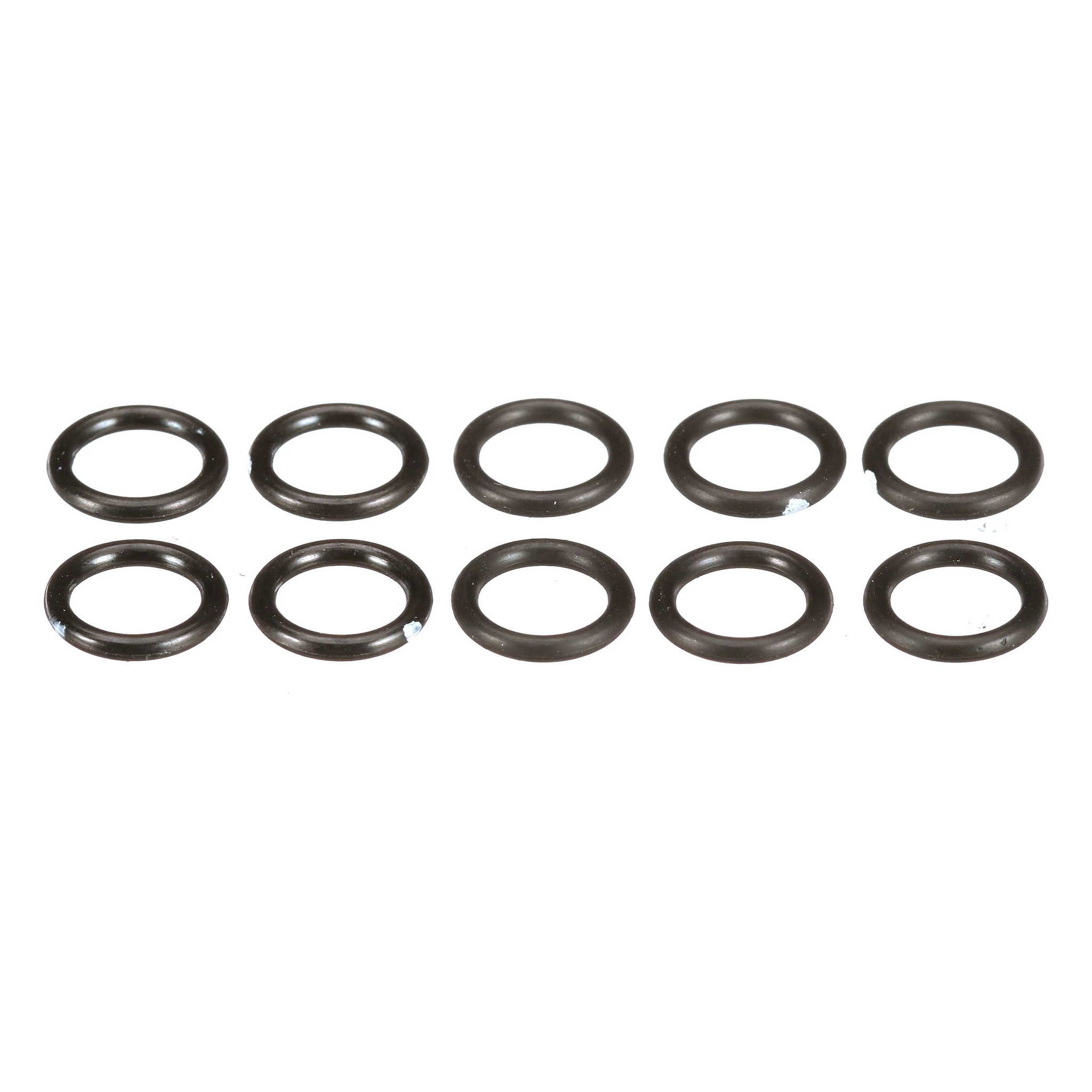 ANELLO TOROIDALE | CASEIH | EU | PT