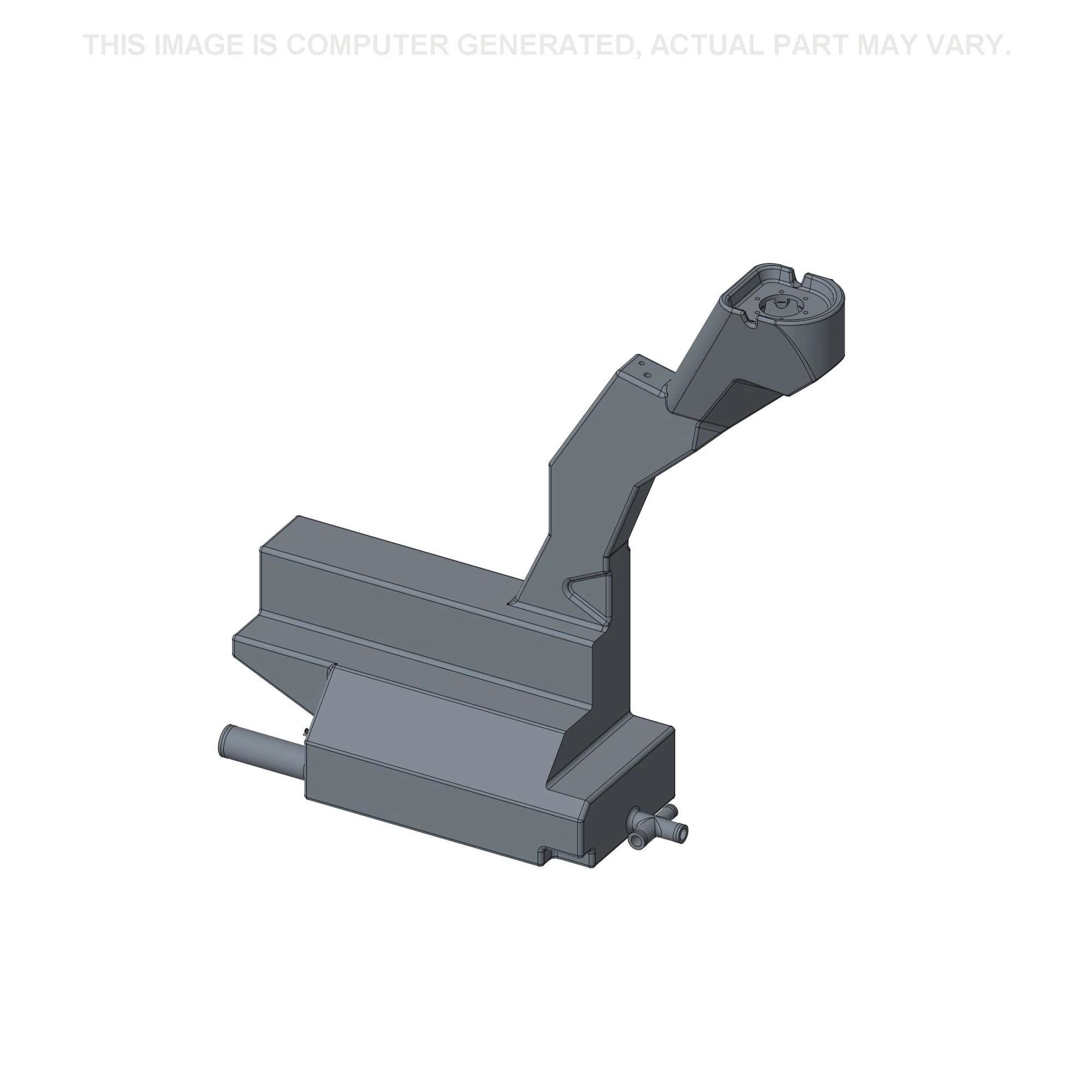 Reservoir | NEWHOLLANDCE | US | EN