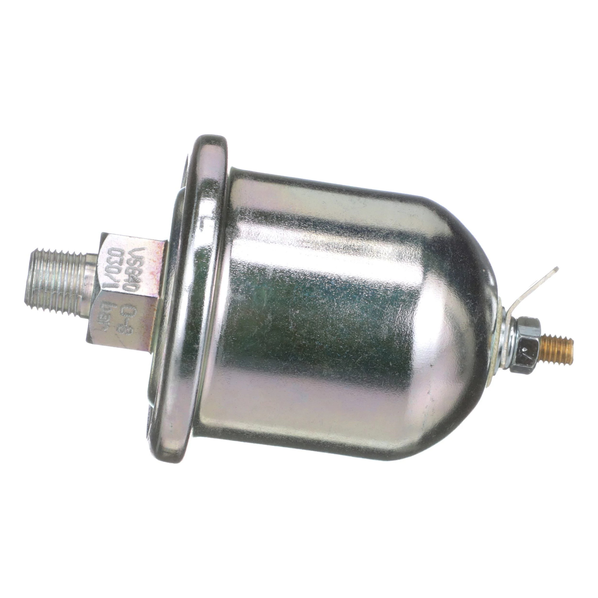 TRANSMITTER | NEWHOLLANDCE | CA | EN