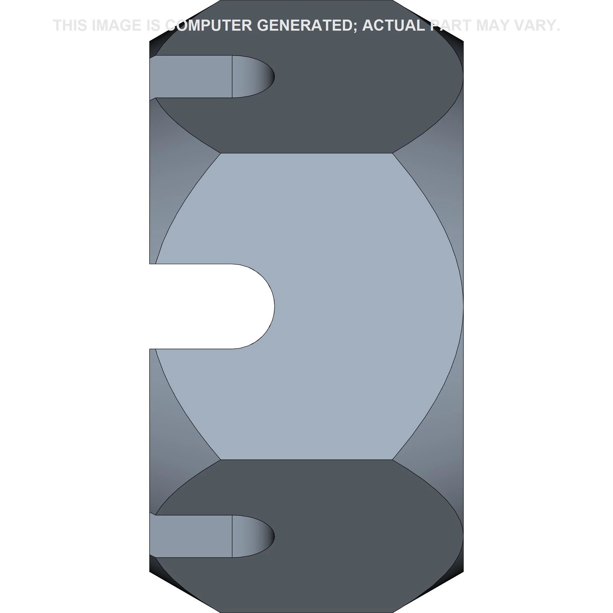 DADO | CASEIH | EU | IT