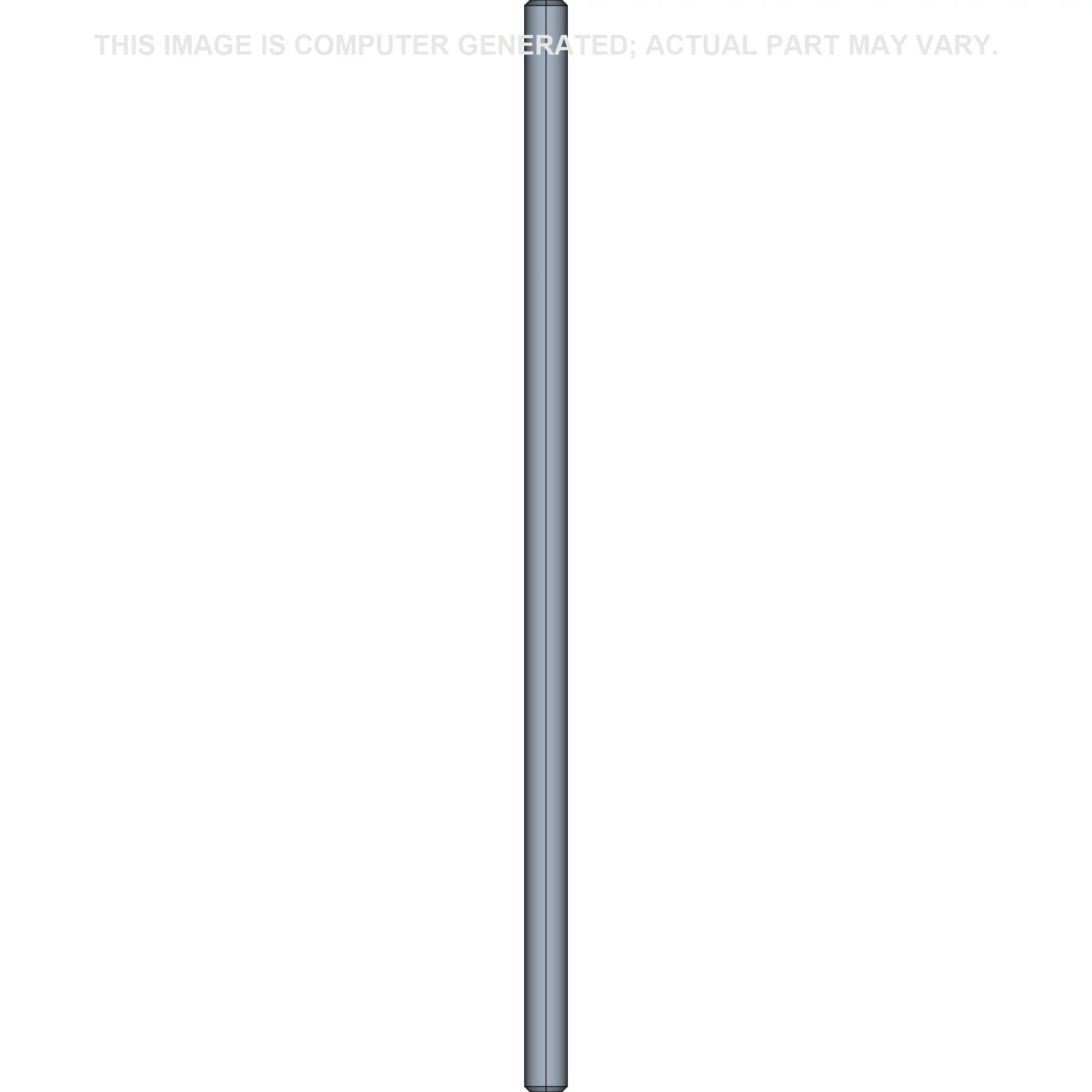 PIN | NEWHOLLANDAG | CA | EN