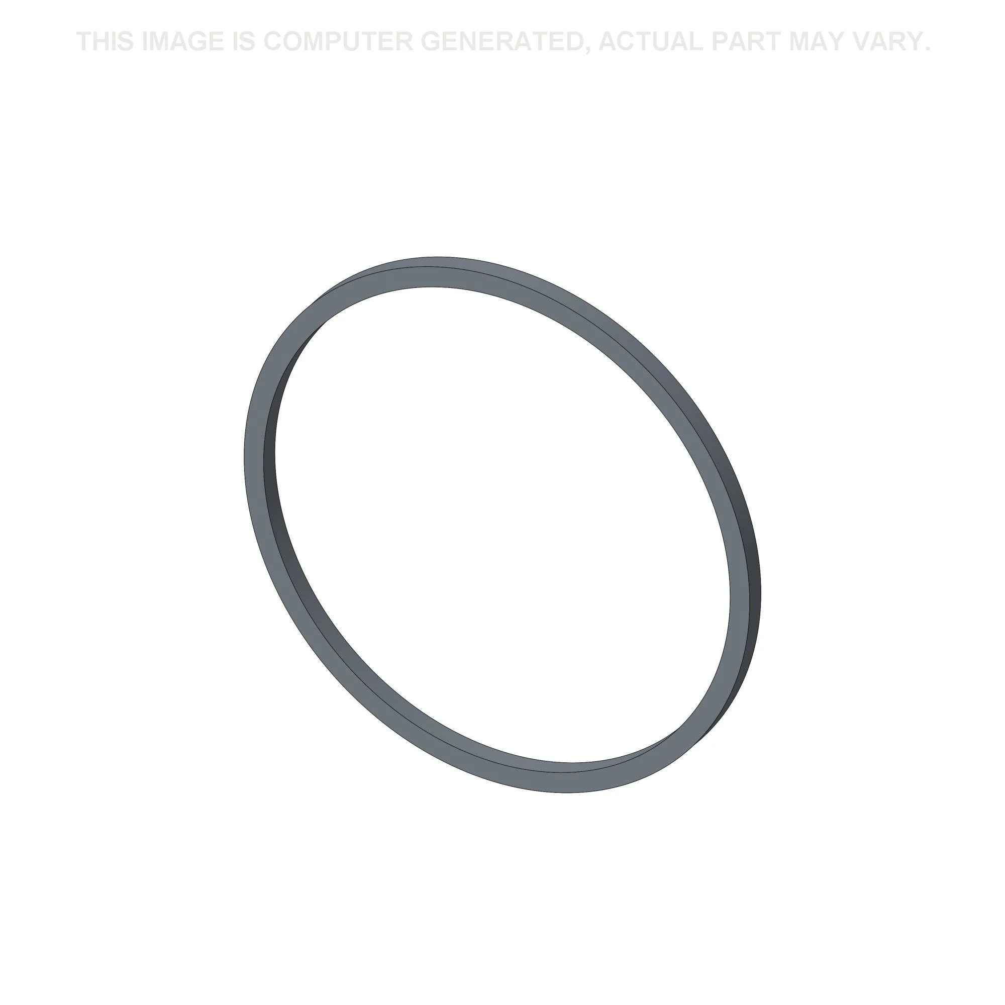 RING | CASECE | EU | DE