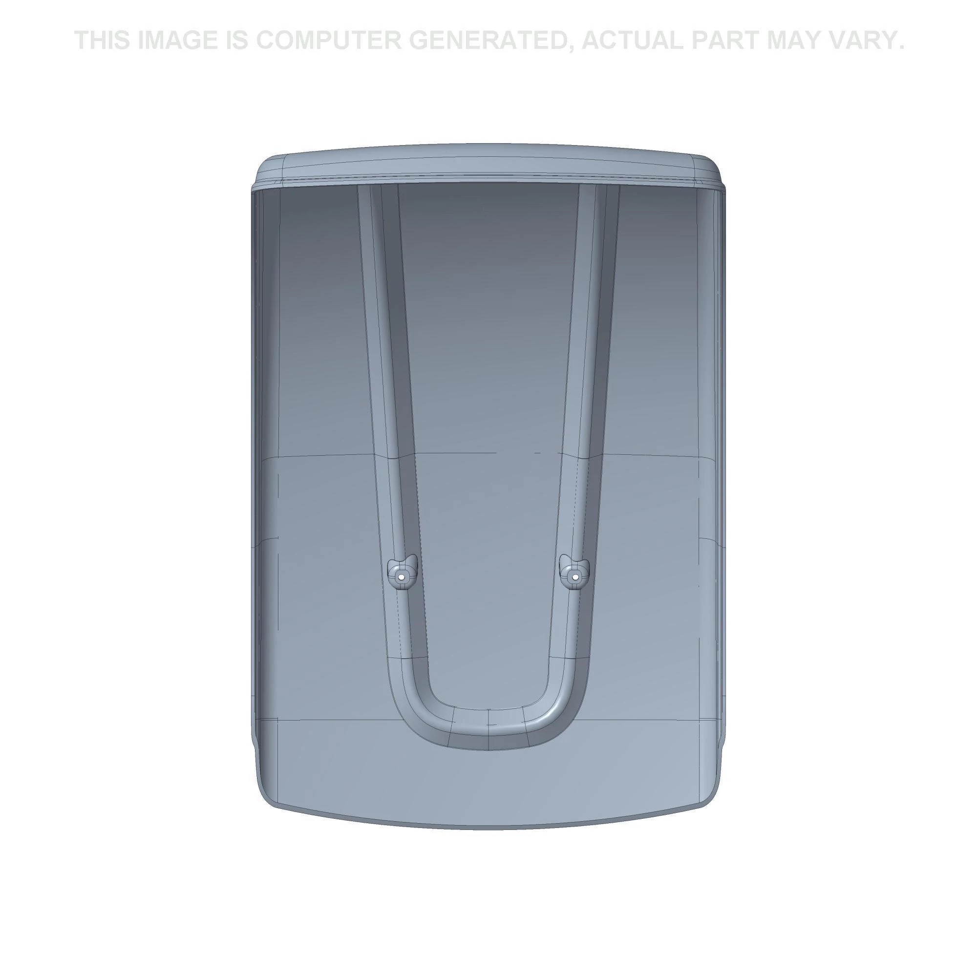 PARA-LAMAS DIANTEIRO