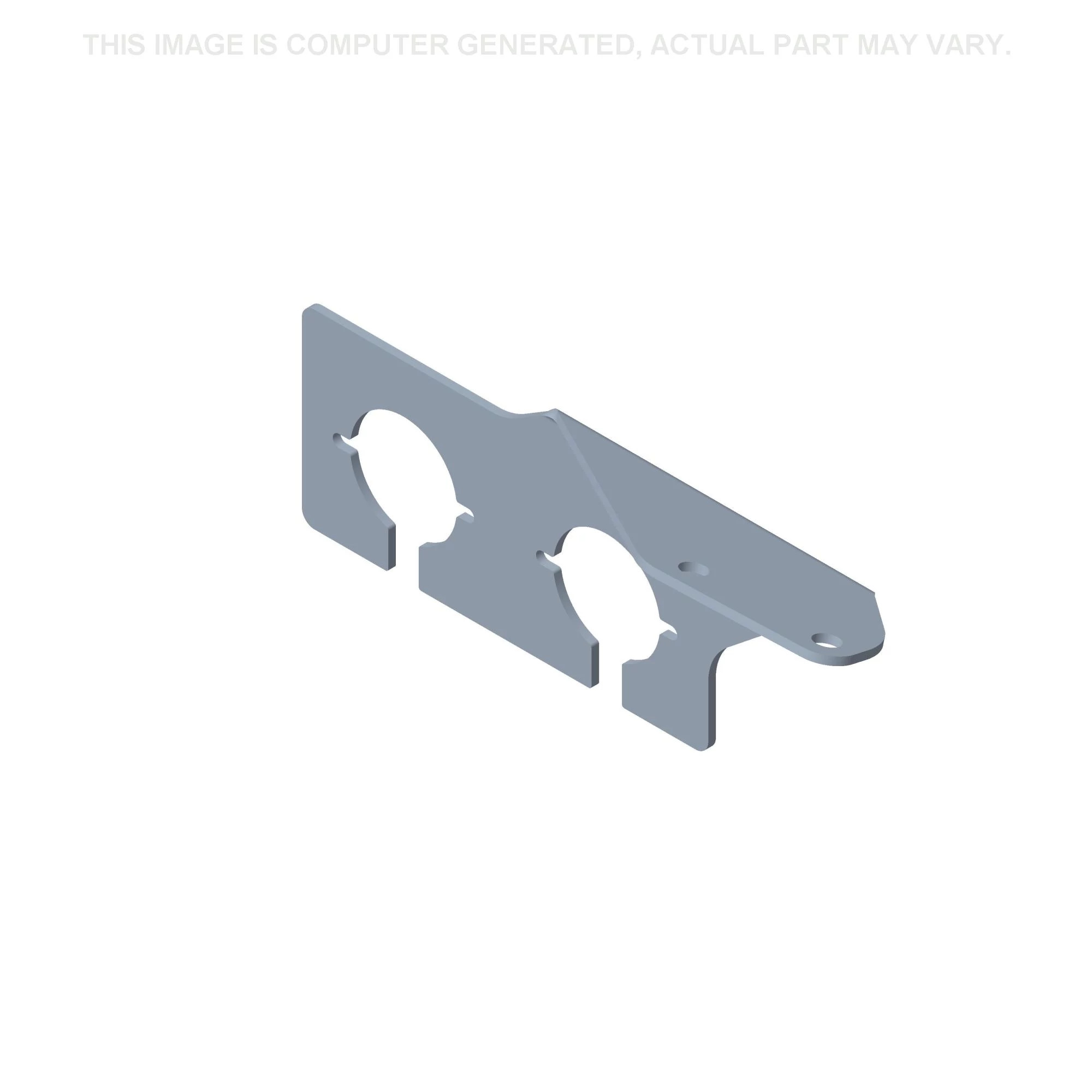 BRACKET | CASECE | CA | EN