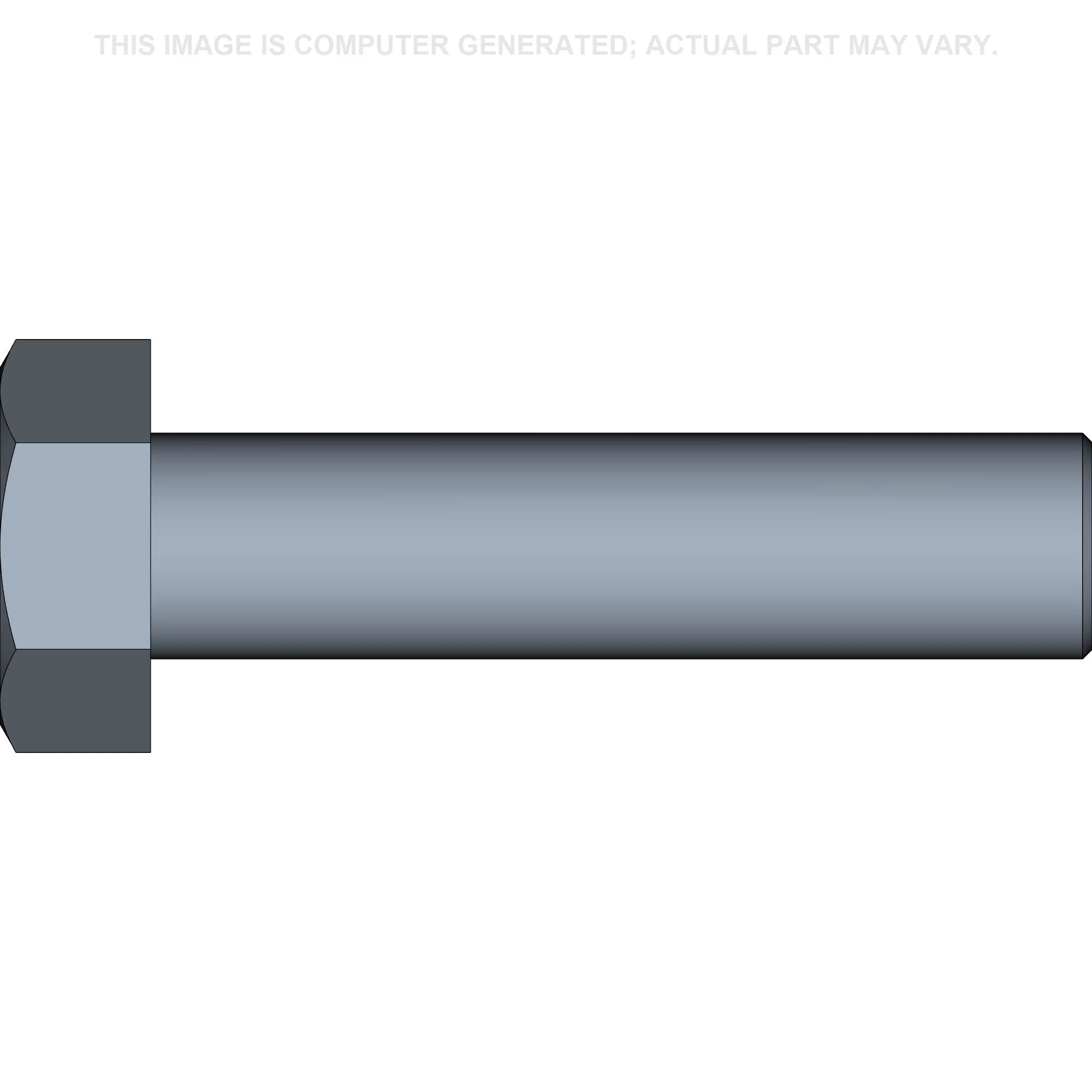 BOLT | CASEIH | US | EN