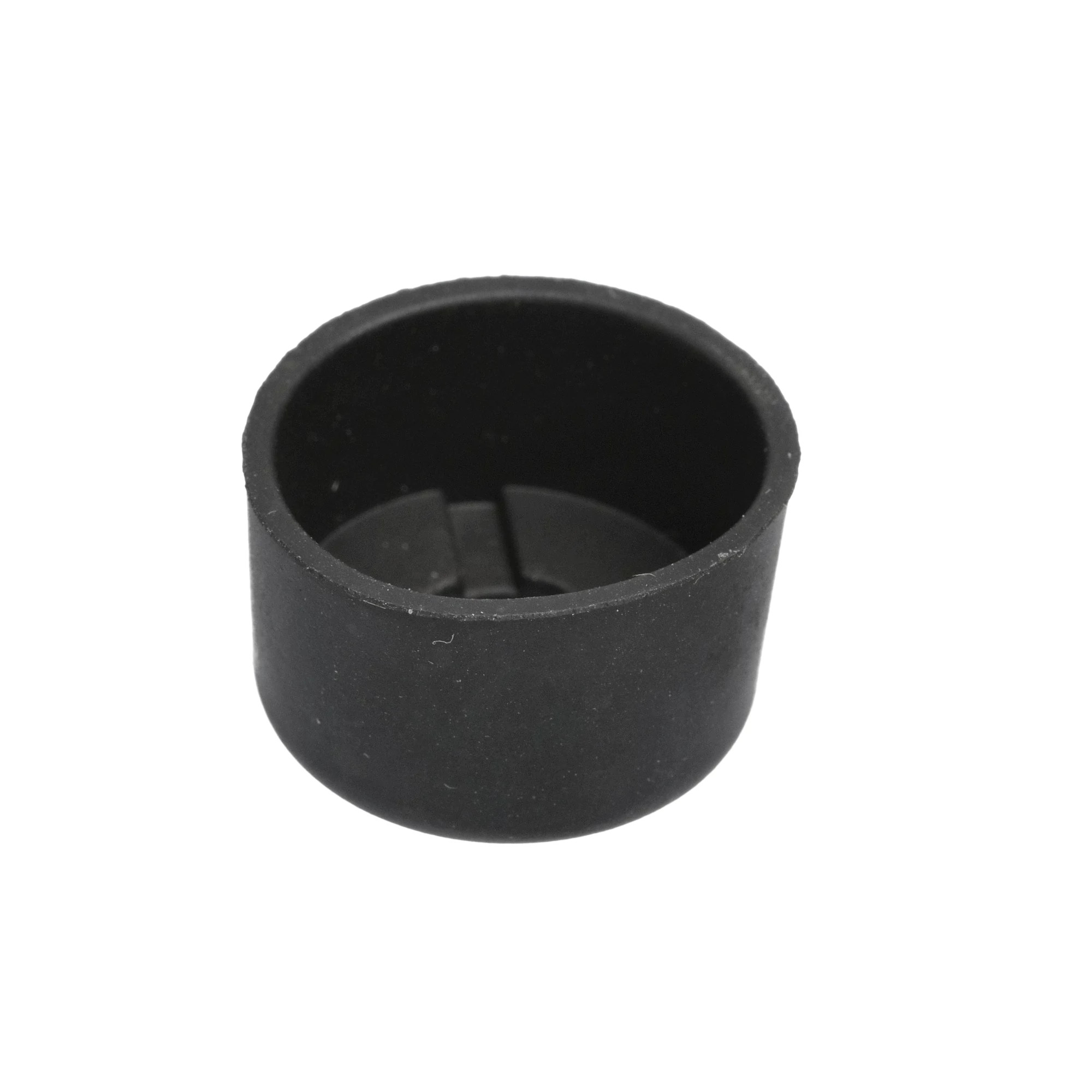 COPRIGUARNIZIONE | CASEIH | EU | PT