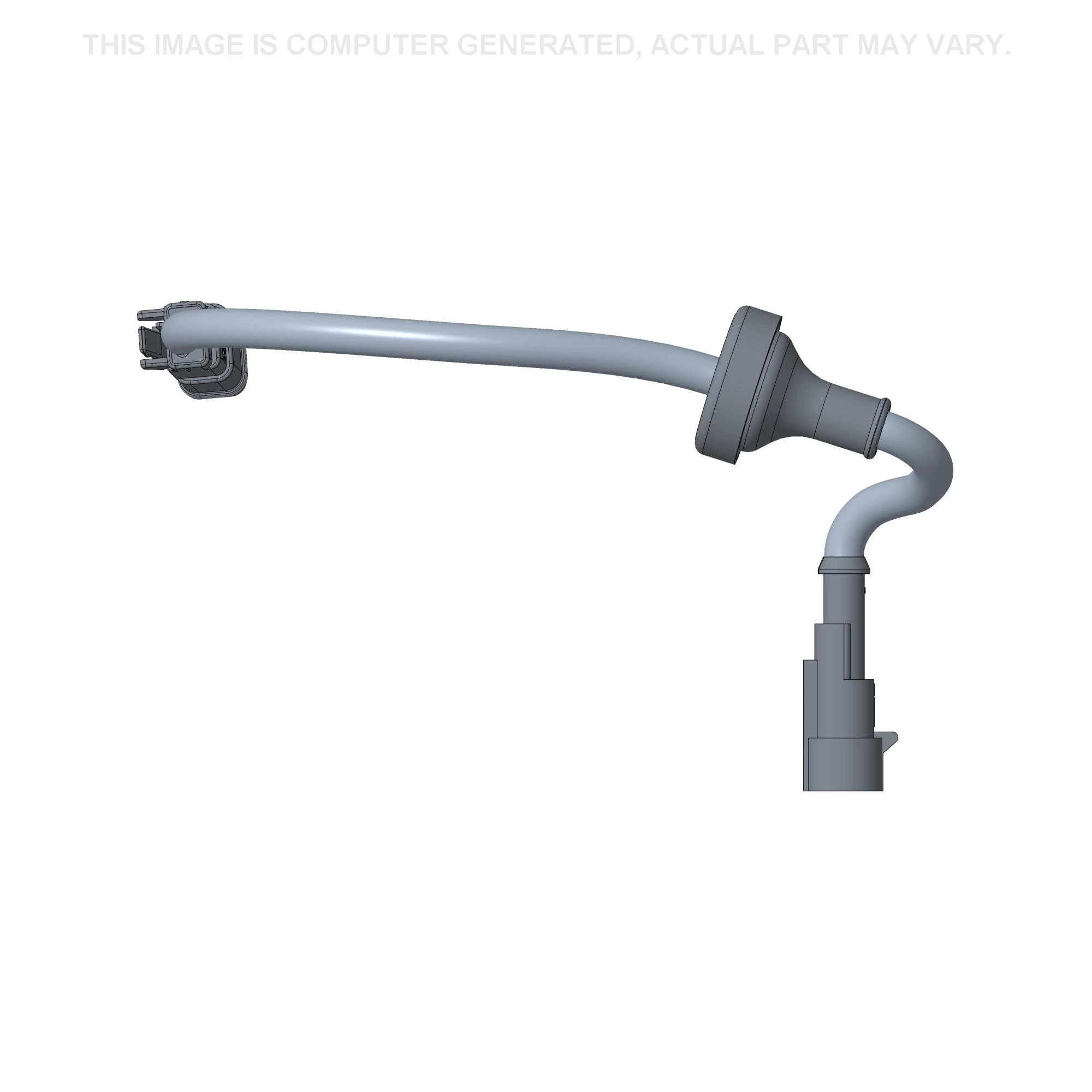 WIRE HARNESS | NEWHOLLANDAG | IE | EN