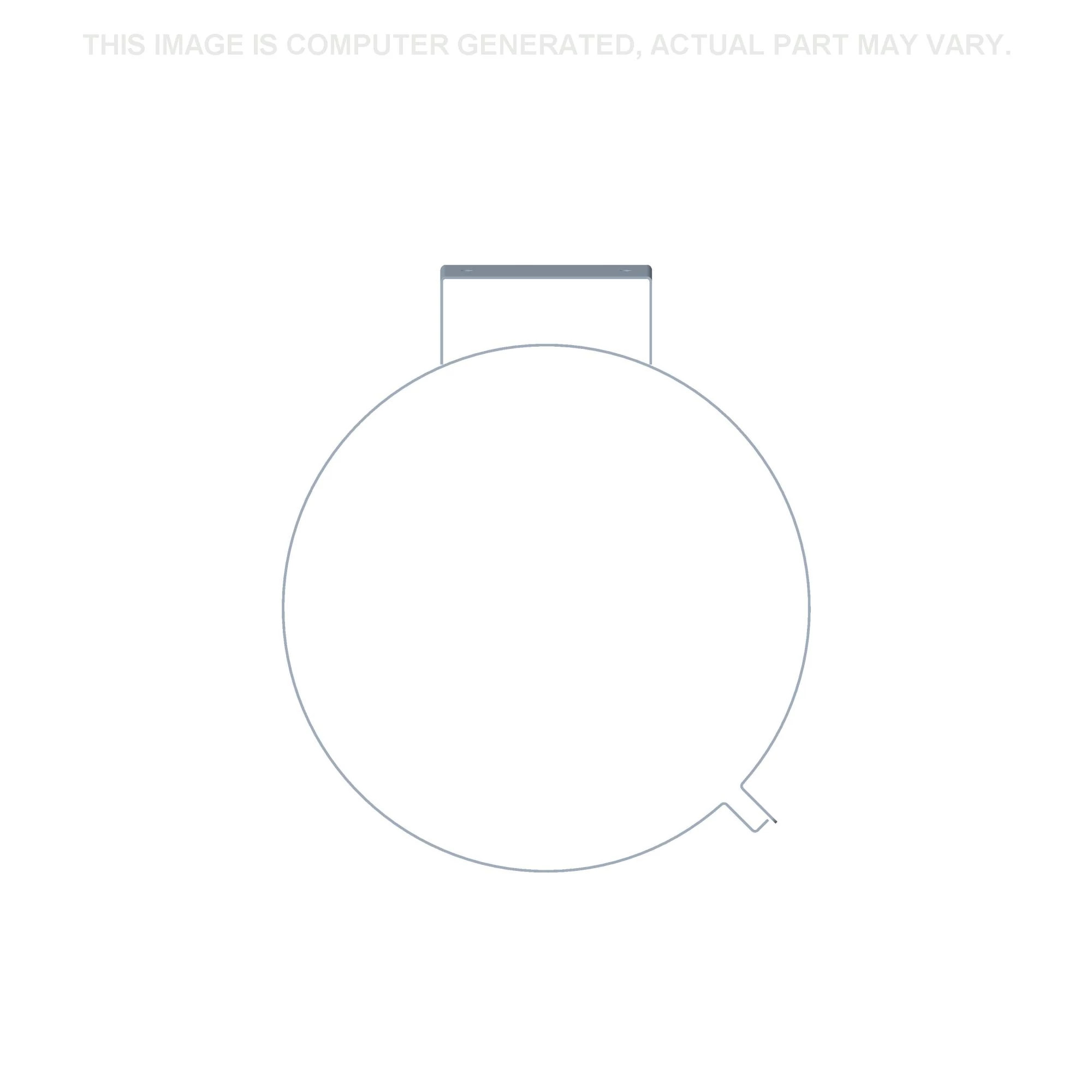 SUPPORT | FLEXICOIL | CA | EN