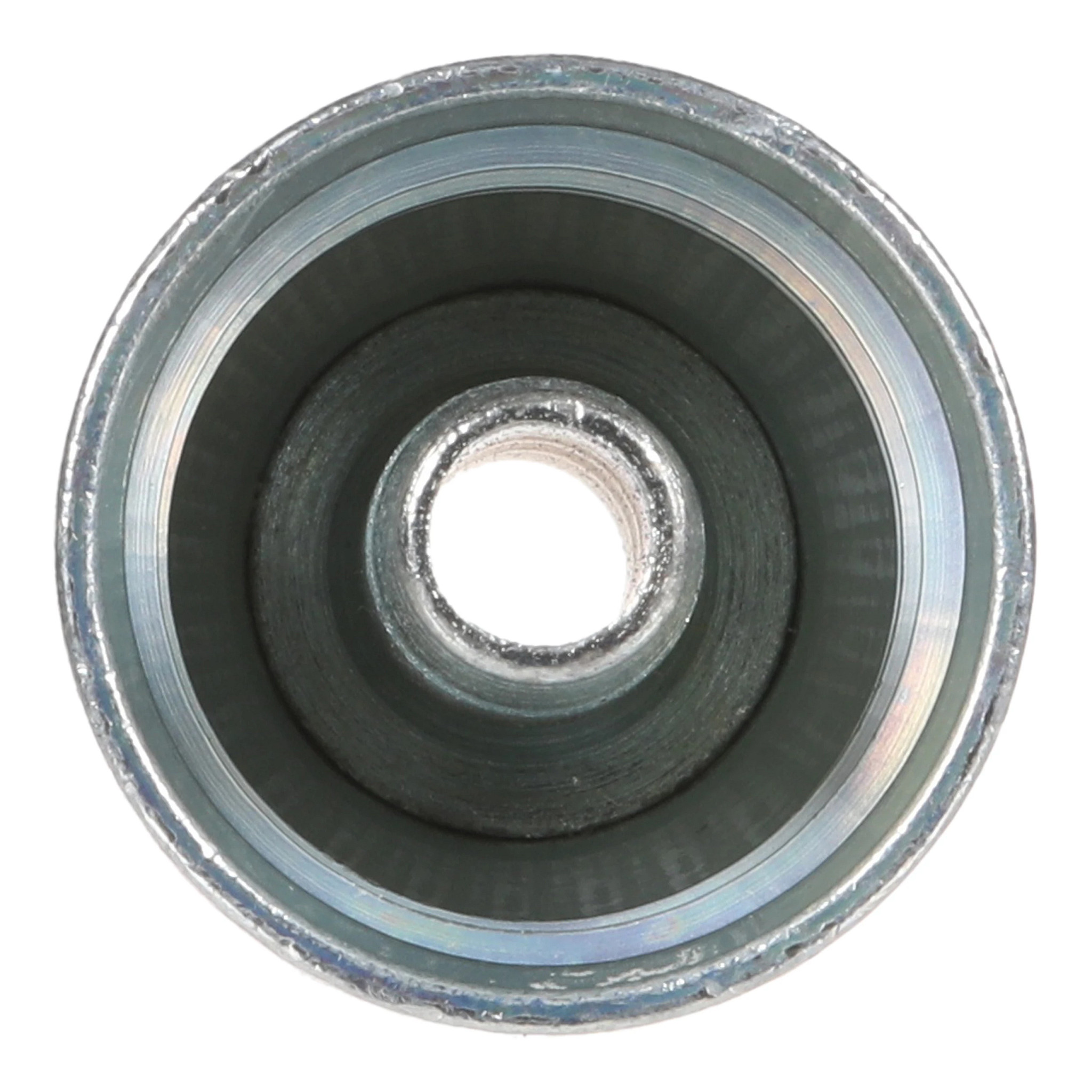 ACOPLAMIENTO | NEWHOLLANDAG | ES | ES