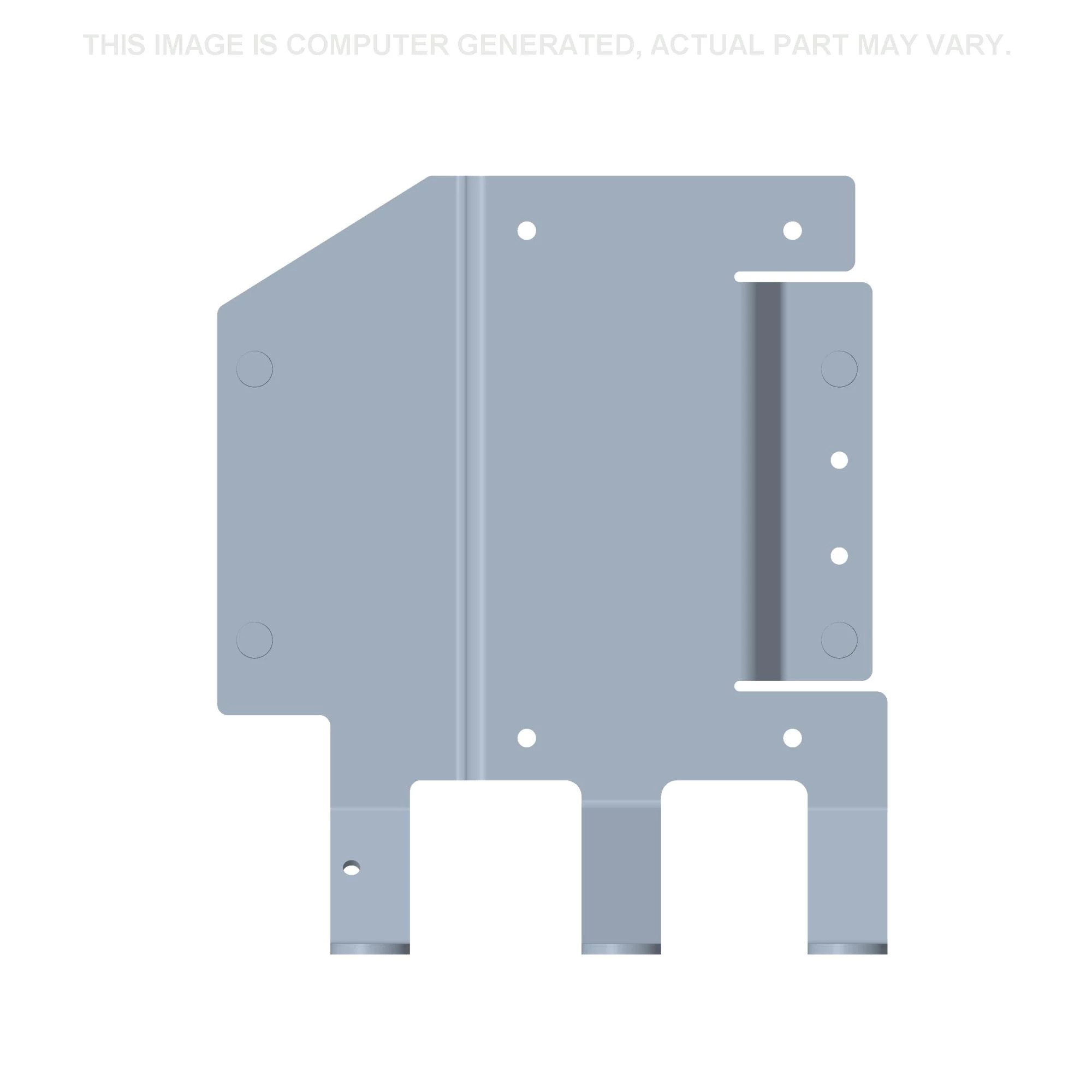 SUPPORT | NEWHOLLANDCE | NZ | EN