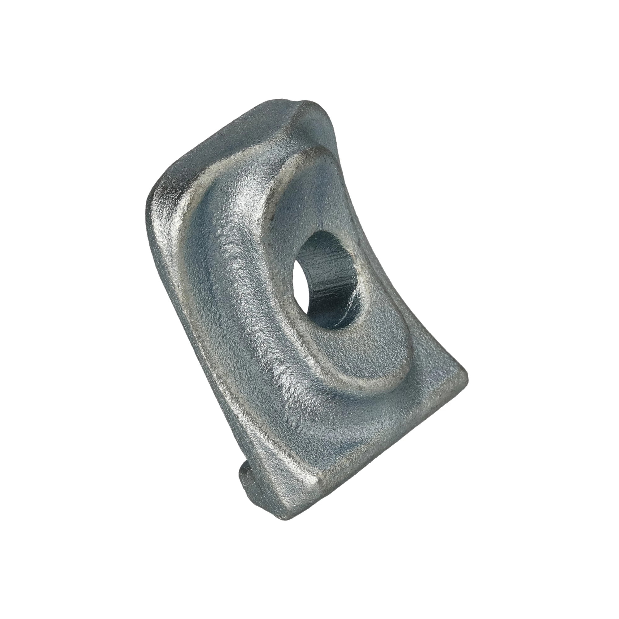 TINE | NEWHOLLANDAG | IE | EN