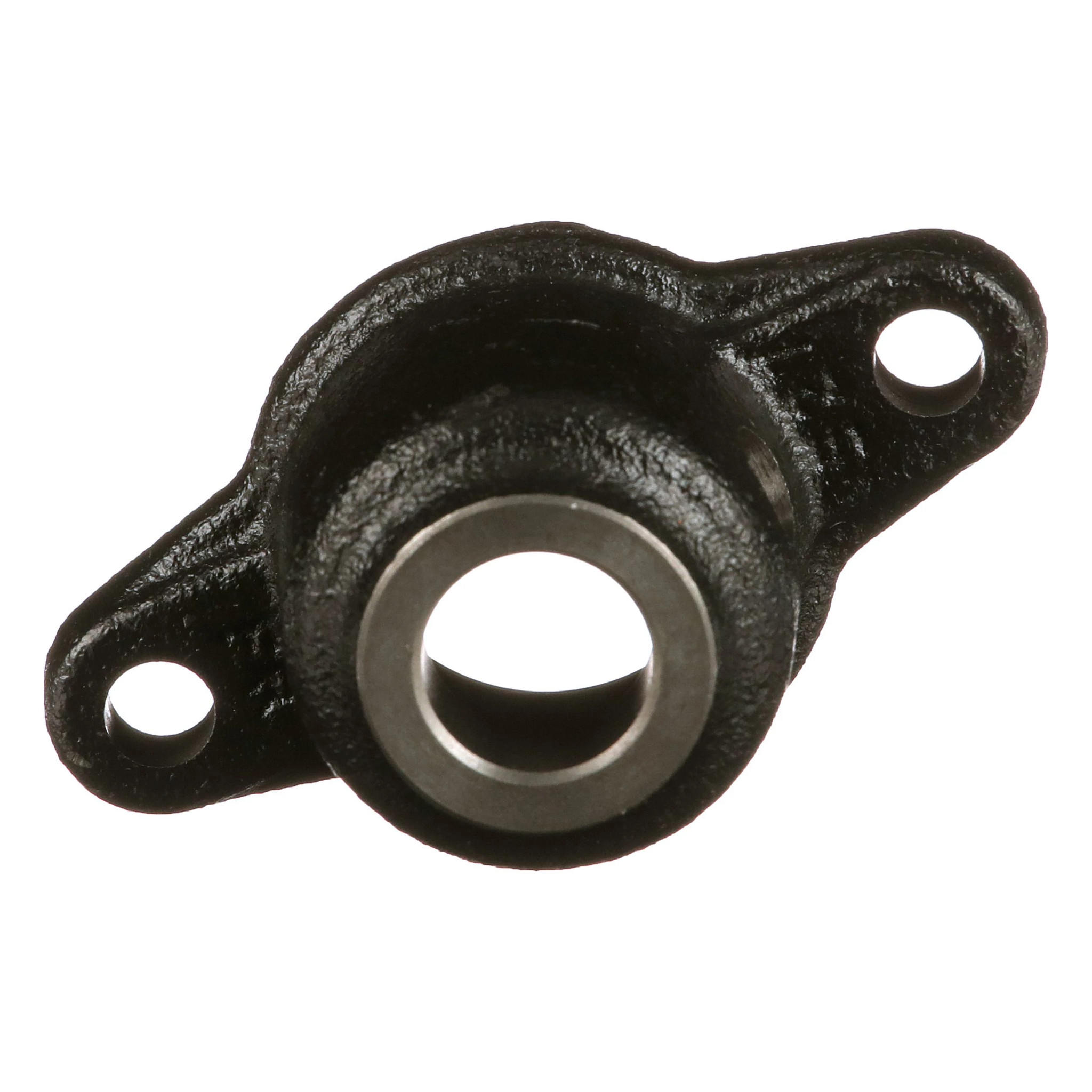 COVER | MILLER | AMEA | EN