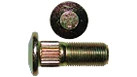 WHEEL BOLT | NEWHOLLANDAG | NZ | EN
