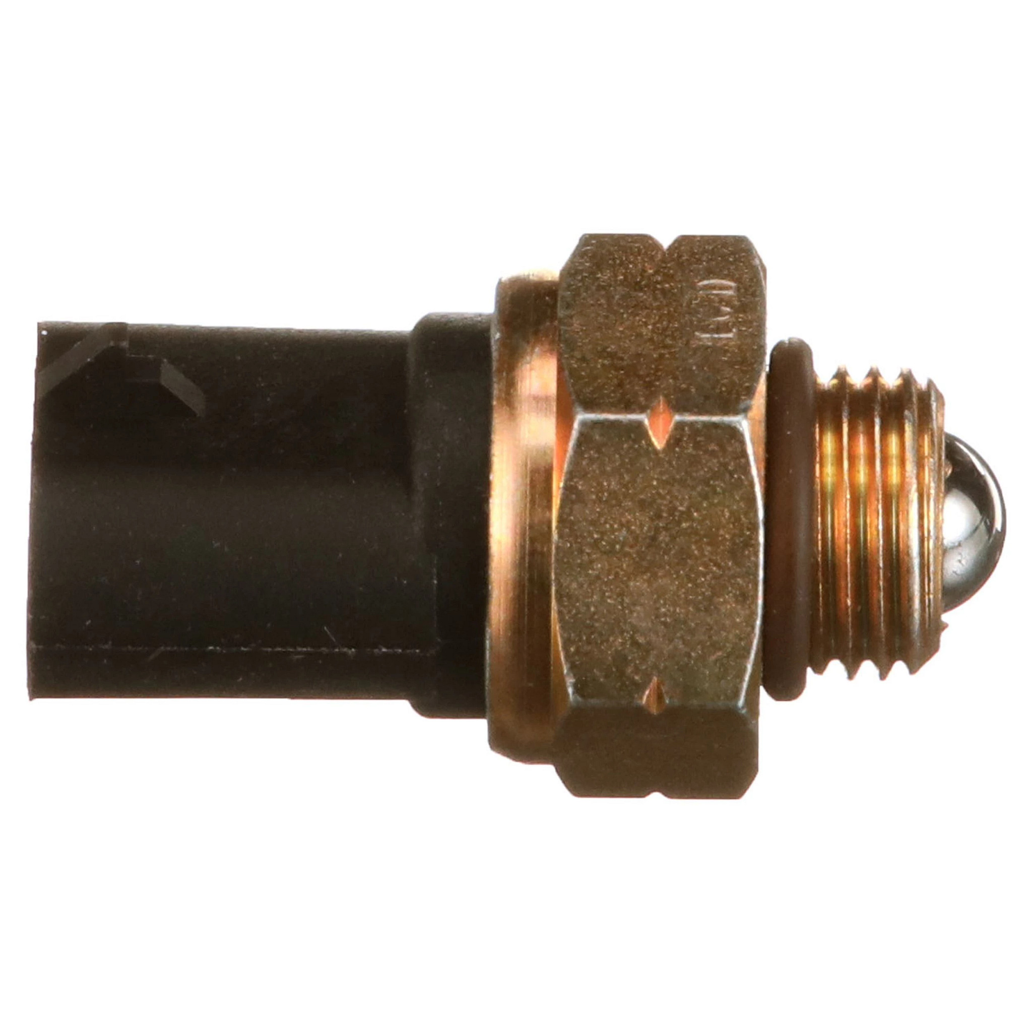 SWITCH | NEWHOLLANDAG | EU | EN