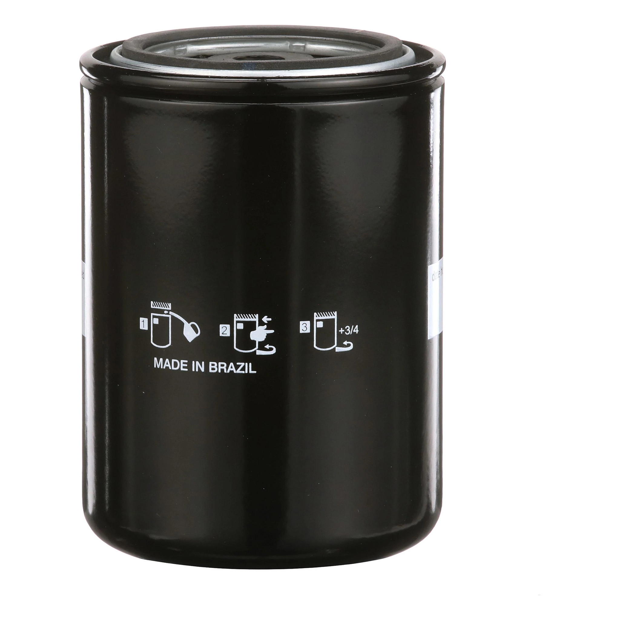 FILTRE,LIQUID REFROI | CASEIH | EU | IT