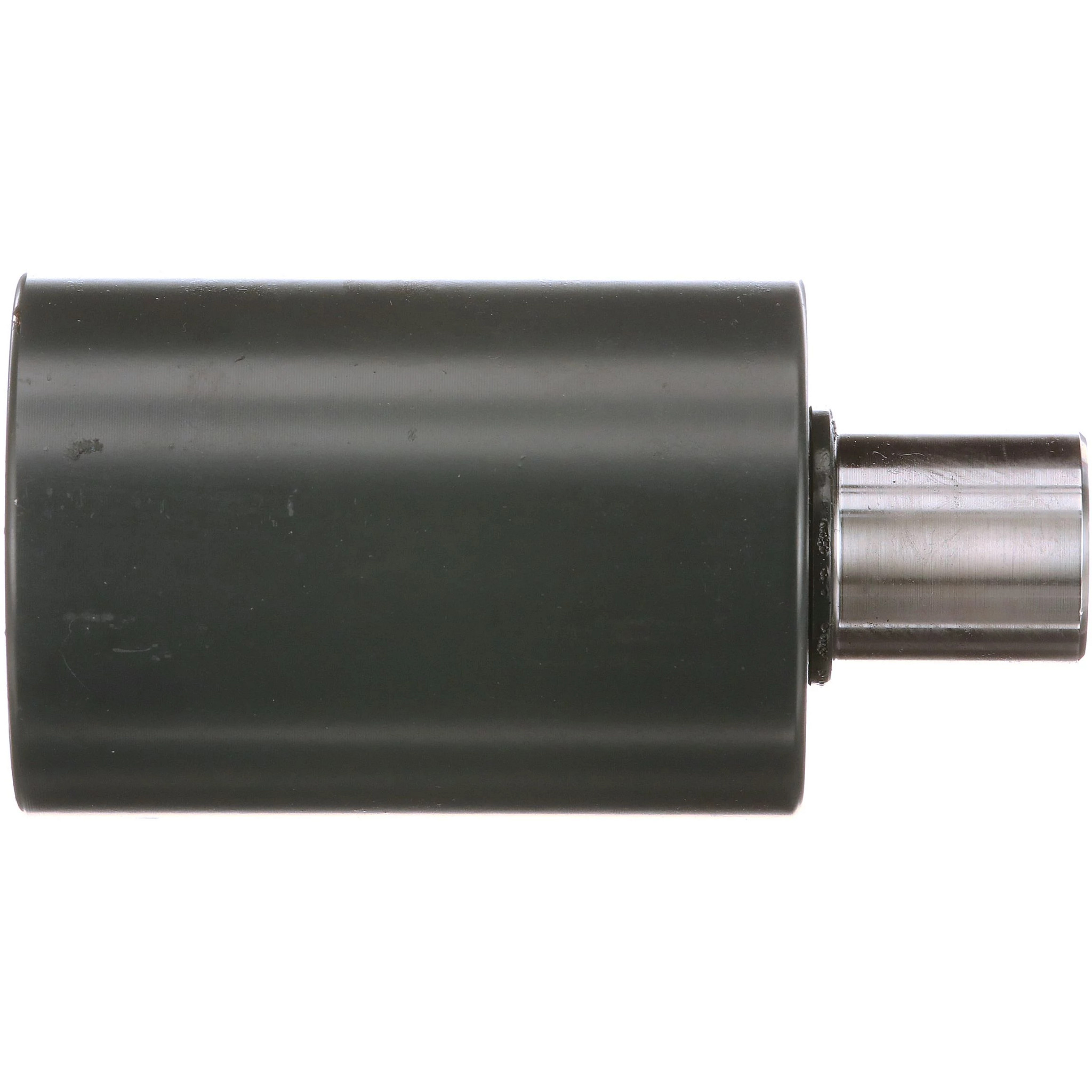 TRACK ROLLER | CASECE | CA | EN