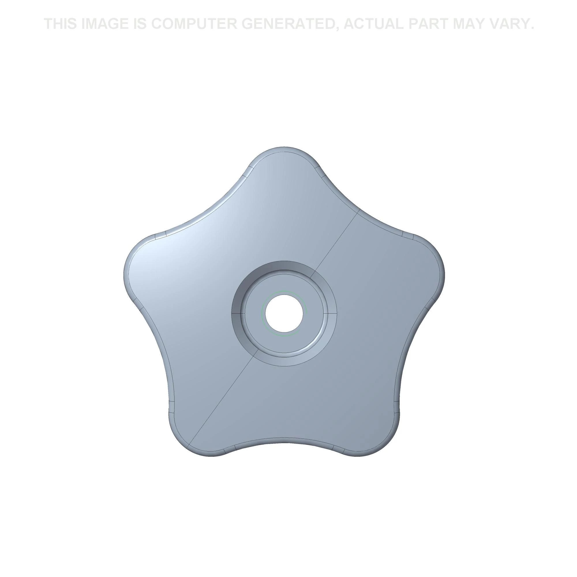 KNOB | NEWHOLLANDCE | US | EN