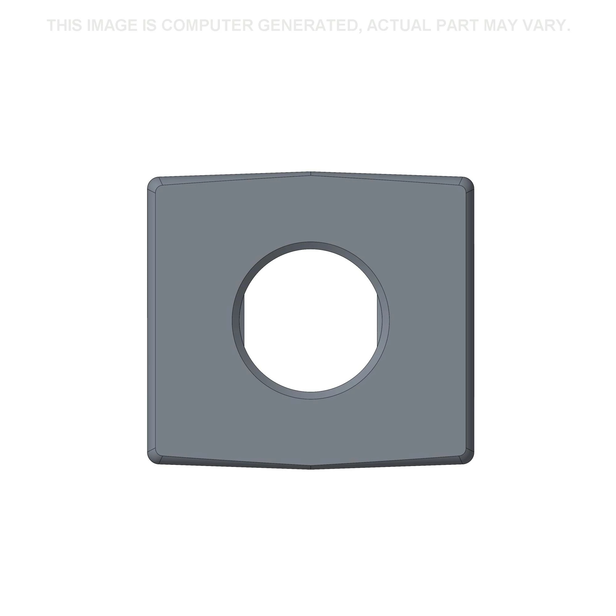 CLEVIS | DEFAULT | NZ | EN